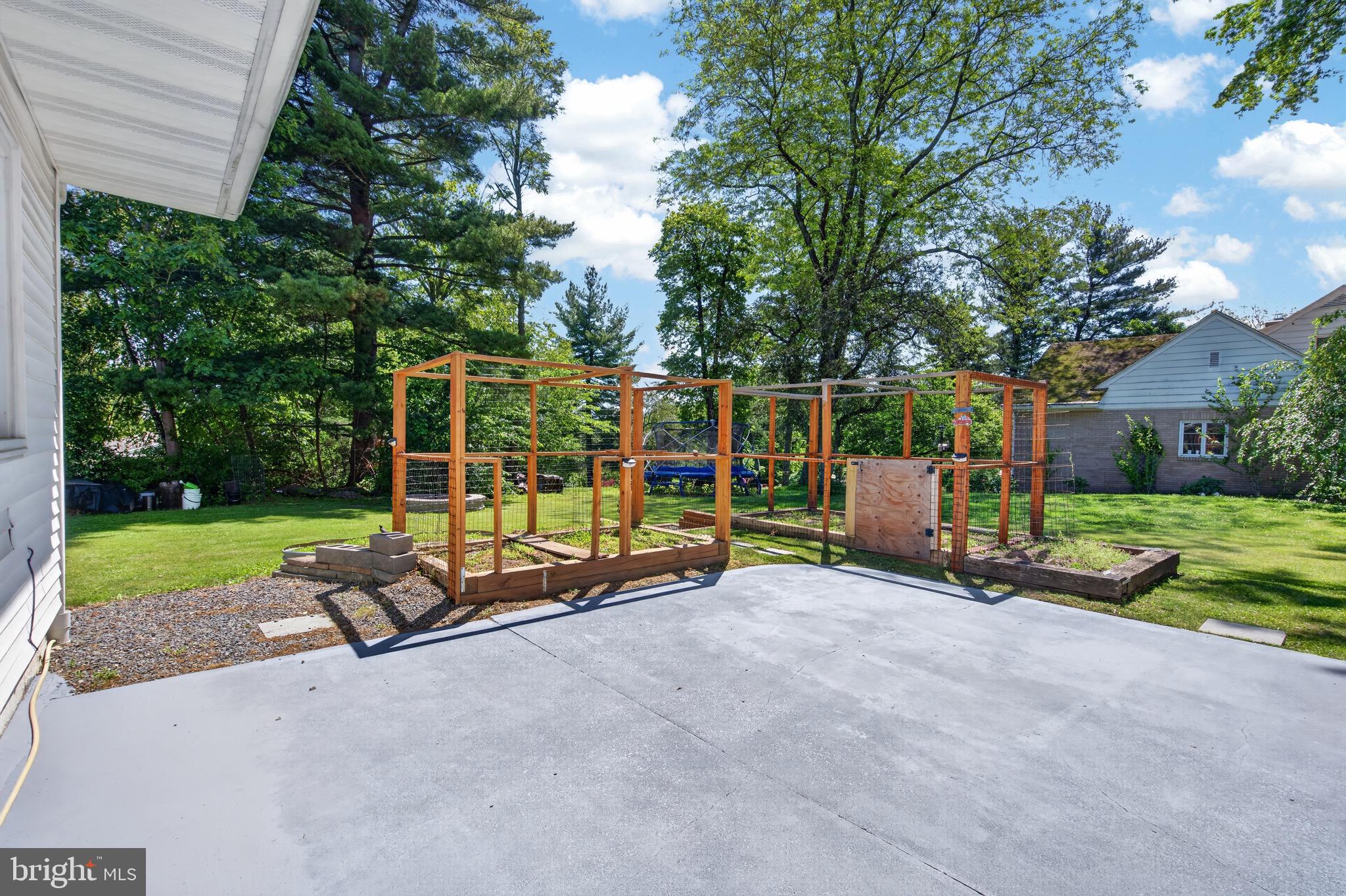SCHUYLKILL HAVEN - Residential