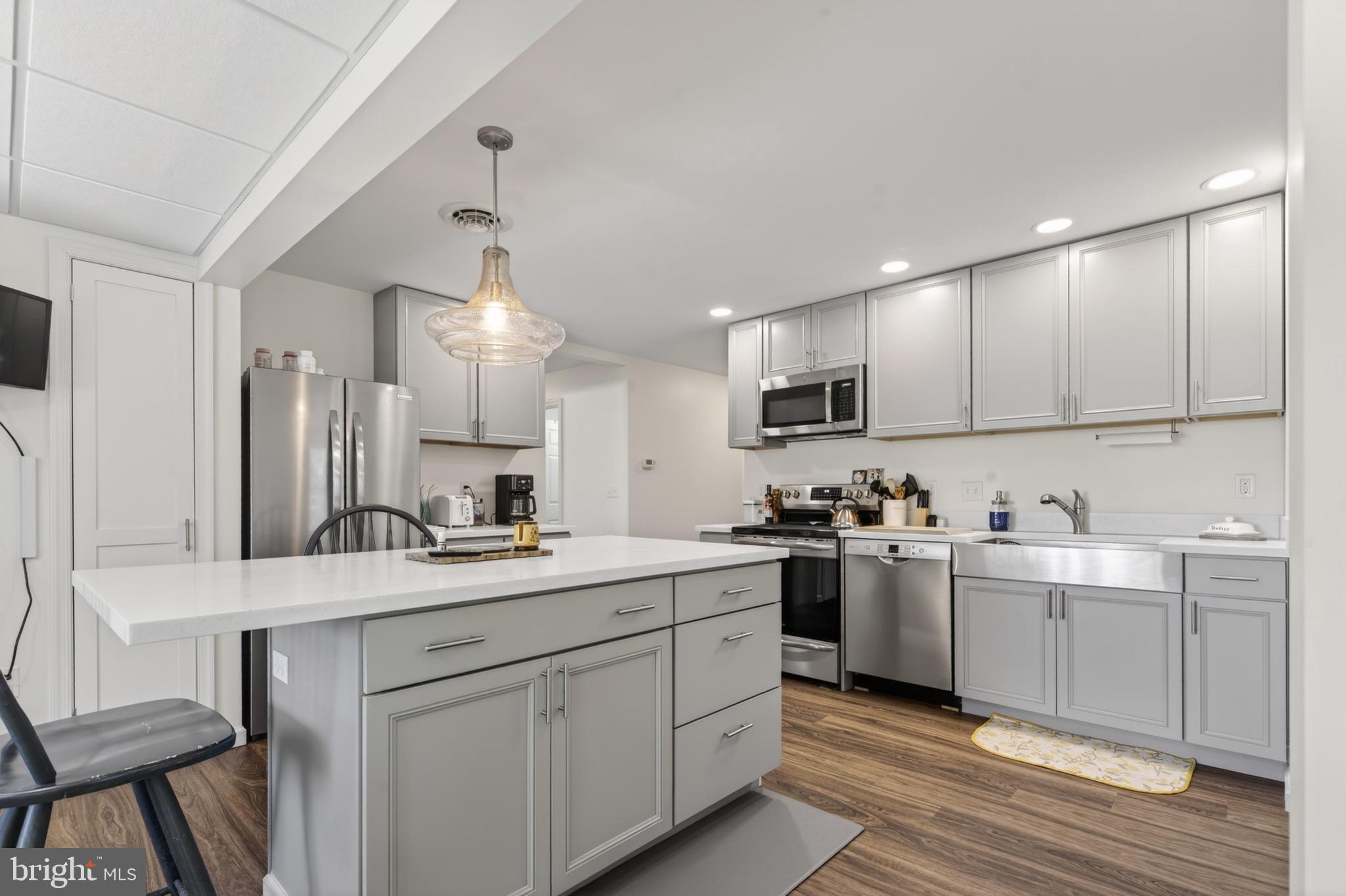 SCHUYLKILL HAVEN - Residential
