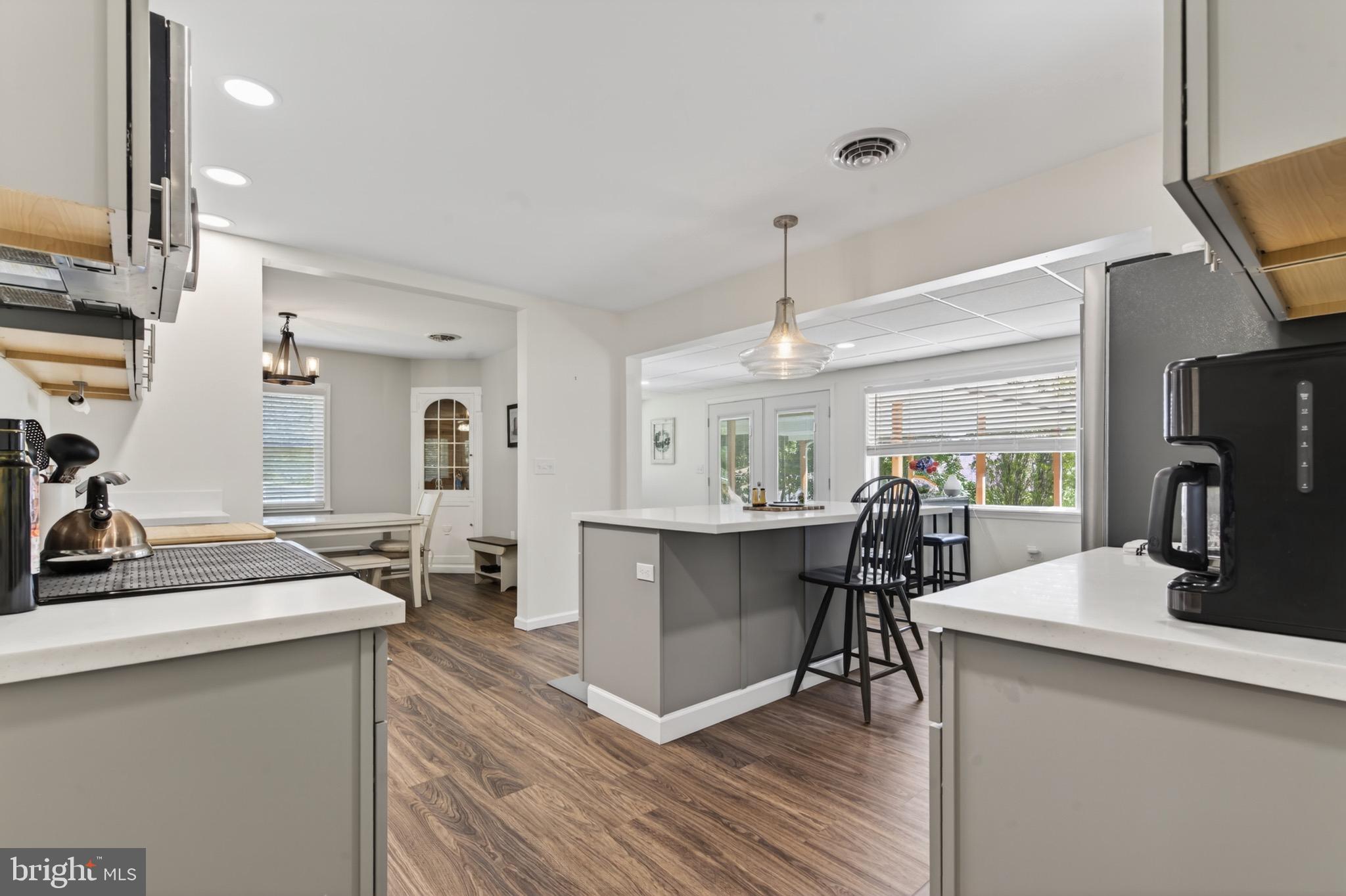 SCHUYLKILL HAVEN - Residential