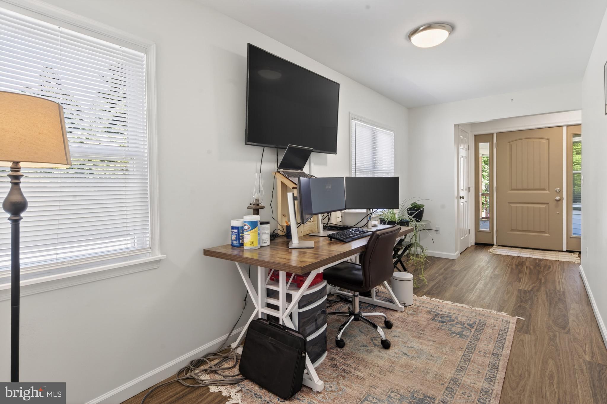 SCHUYLKILL HAVEN - Residential