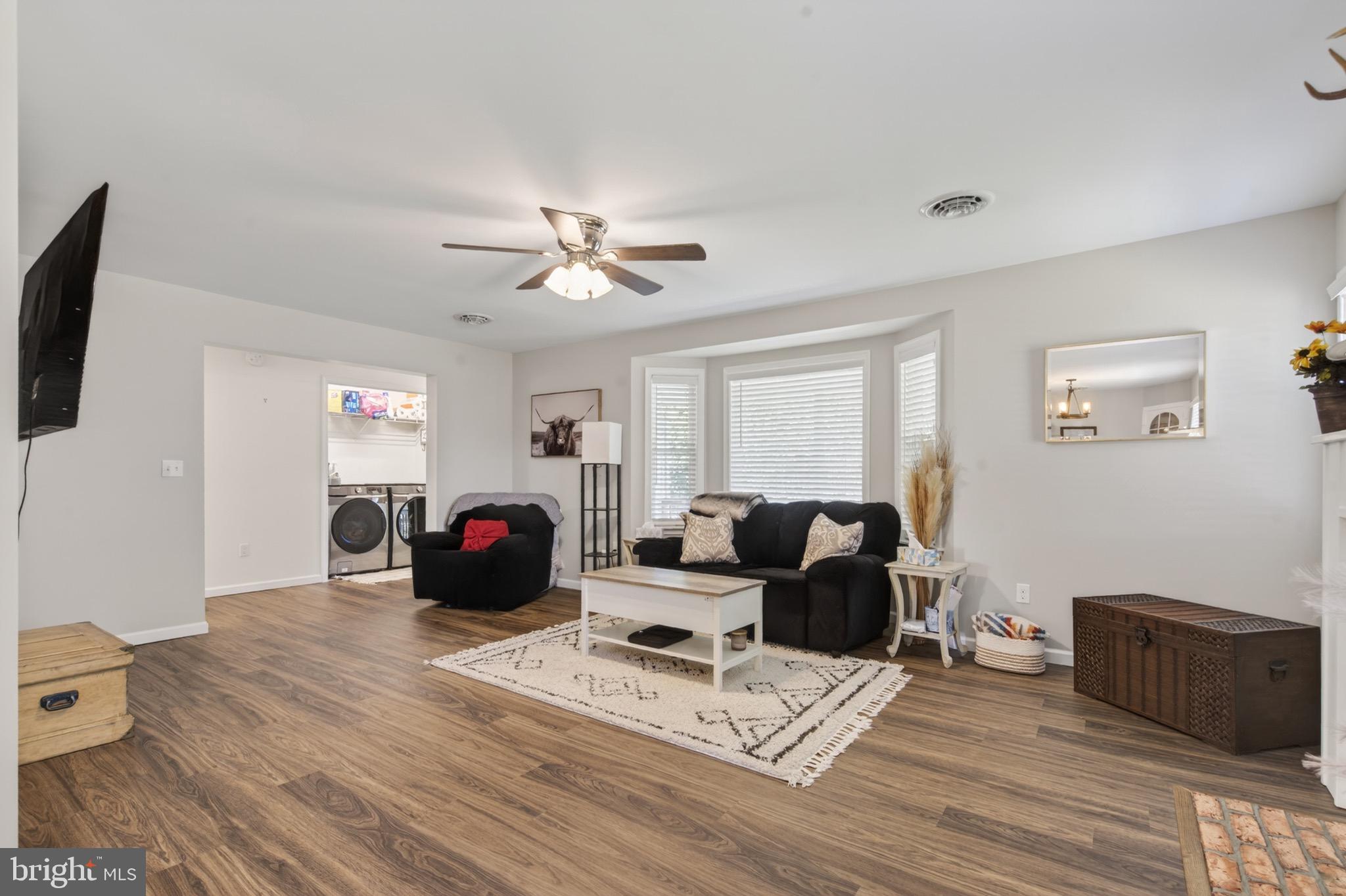 SCHUYLKILL HAVEN - Residential