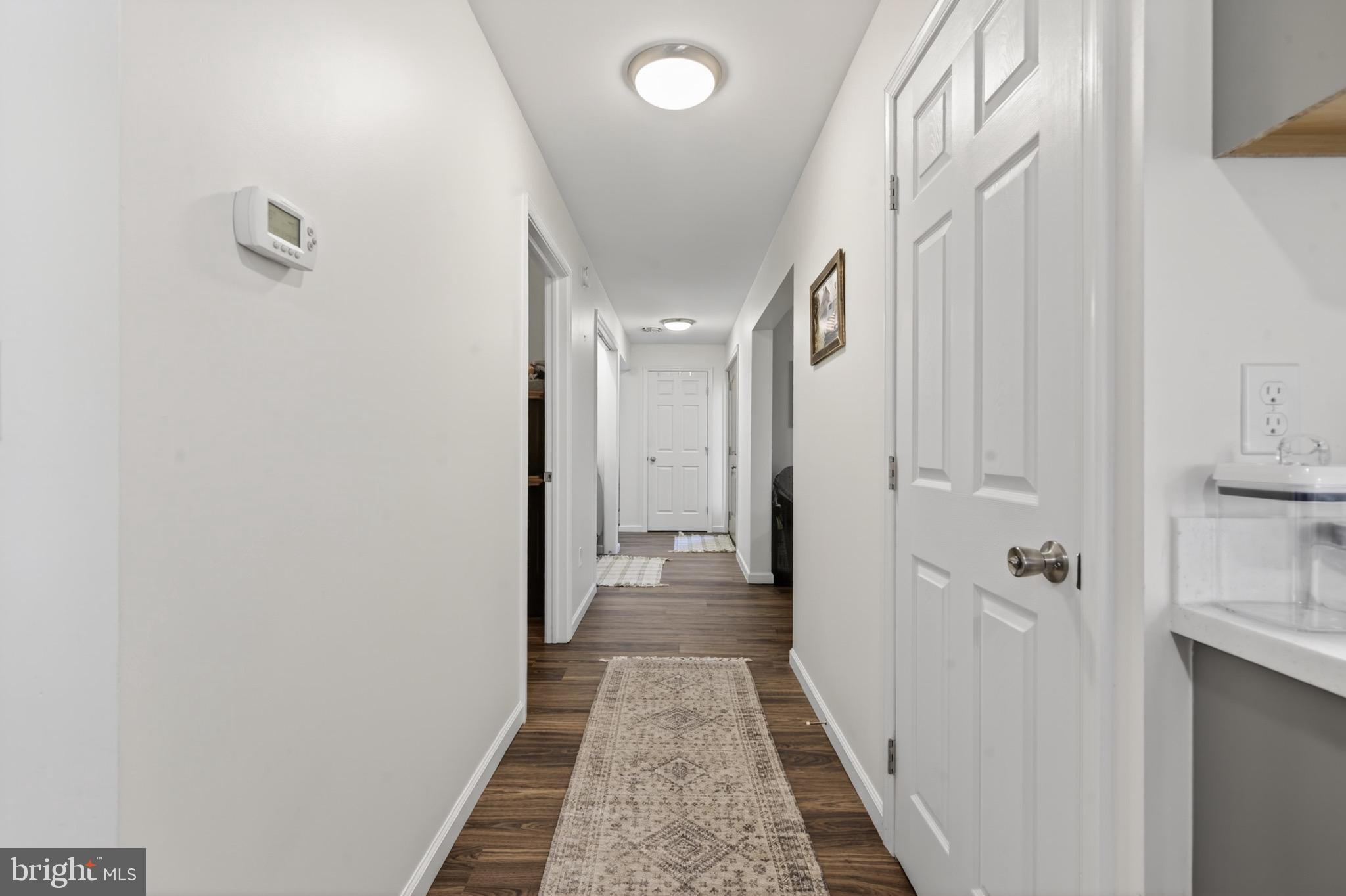SCHUYLKILL HAVEN - Residential