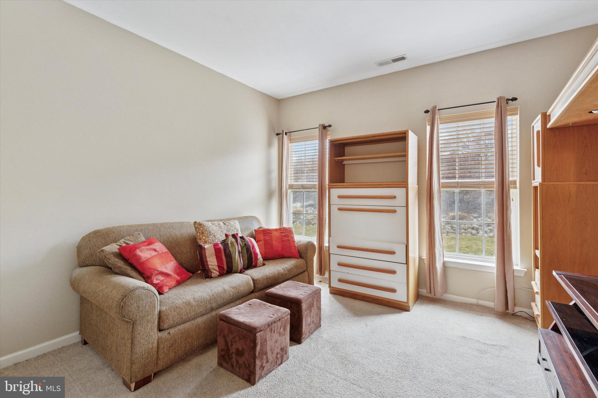 FOREST RIDGE - Residential