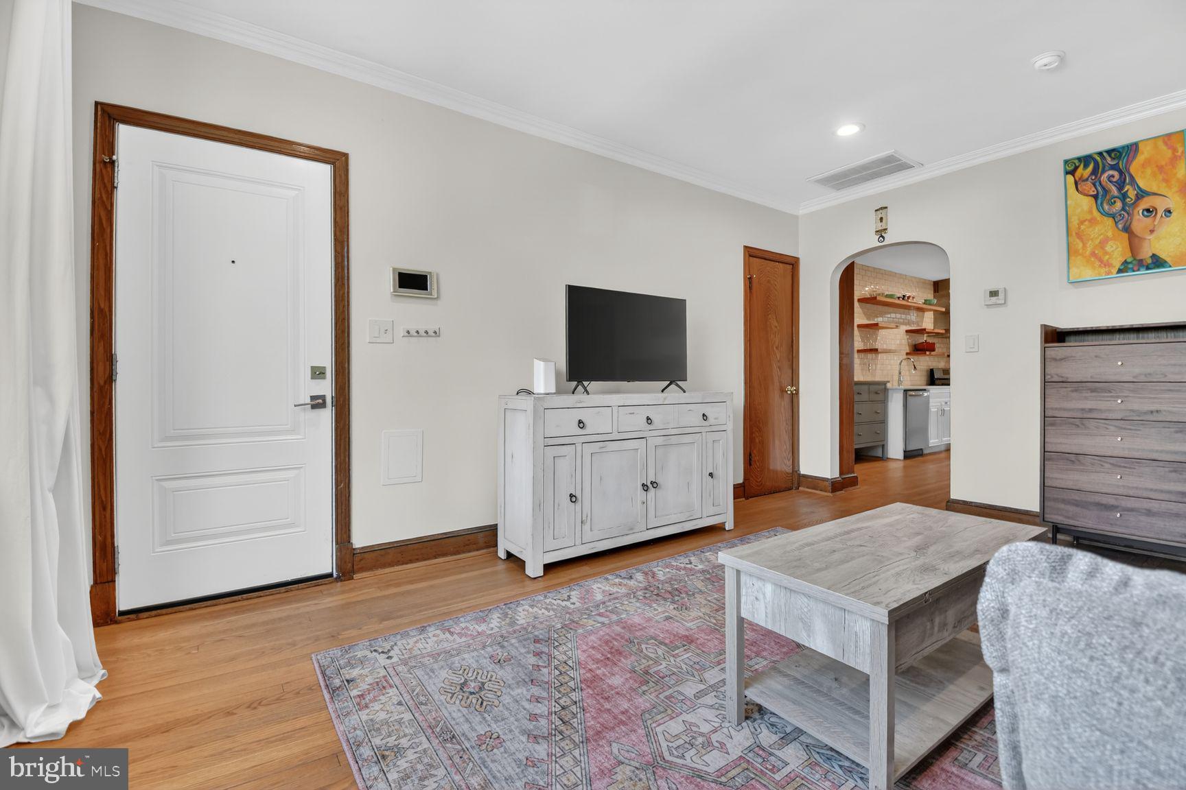 BROOKLAND - Residential