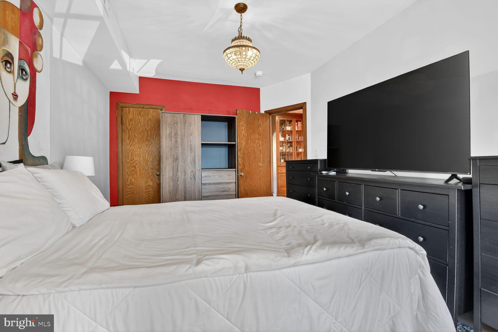 BROOKLAND - Residential