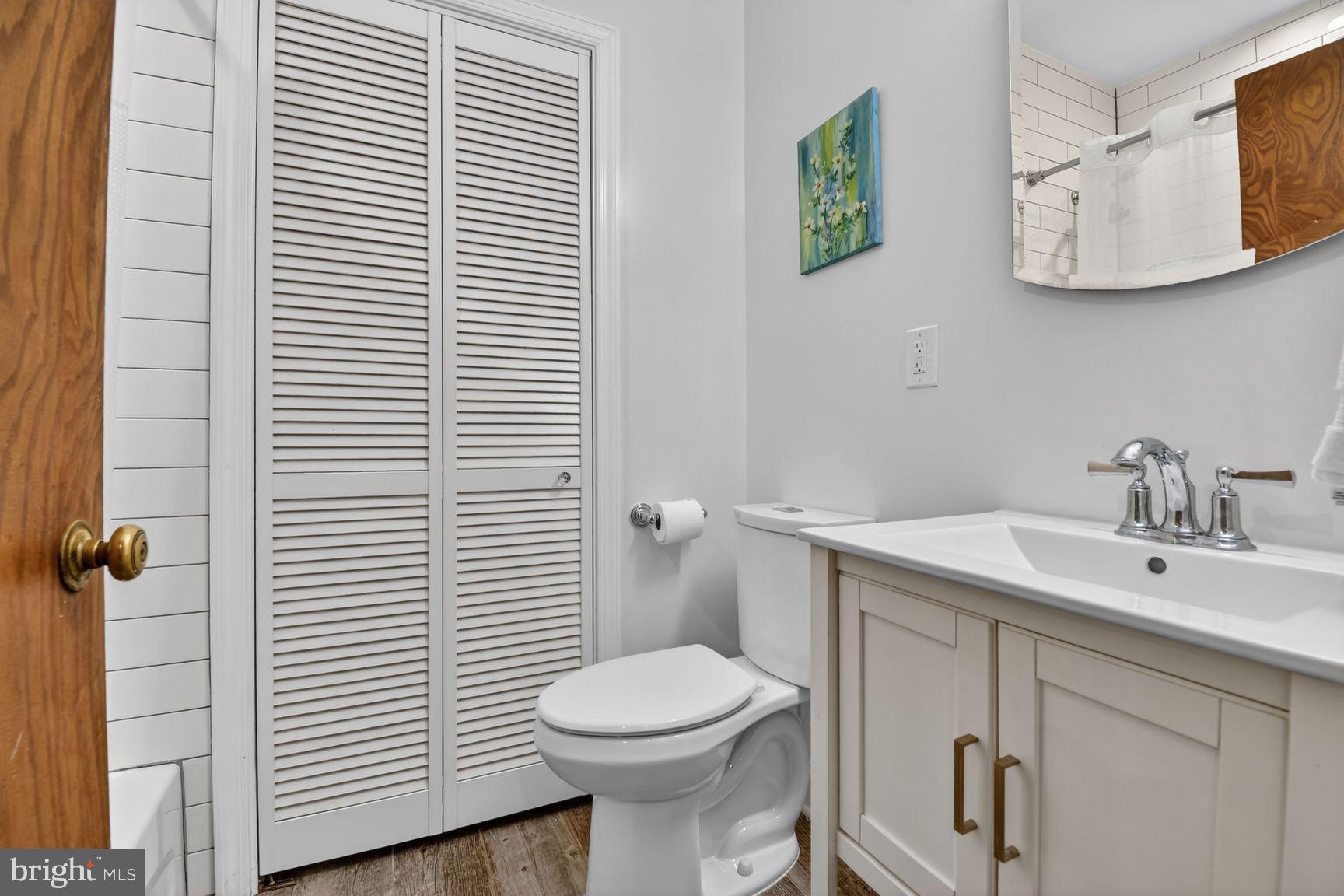 BROOKLAND - Residential