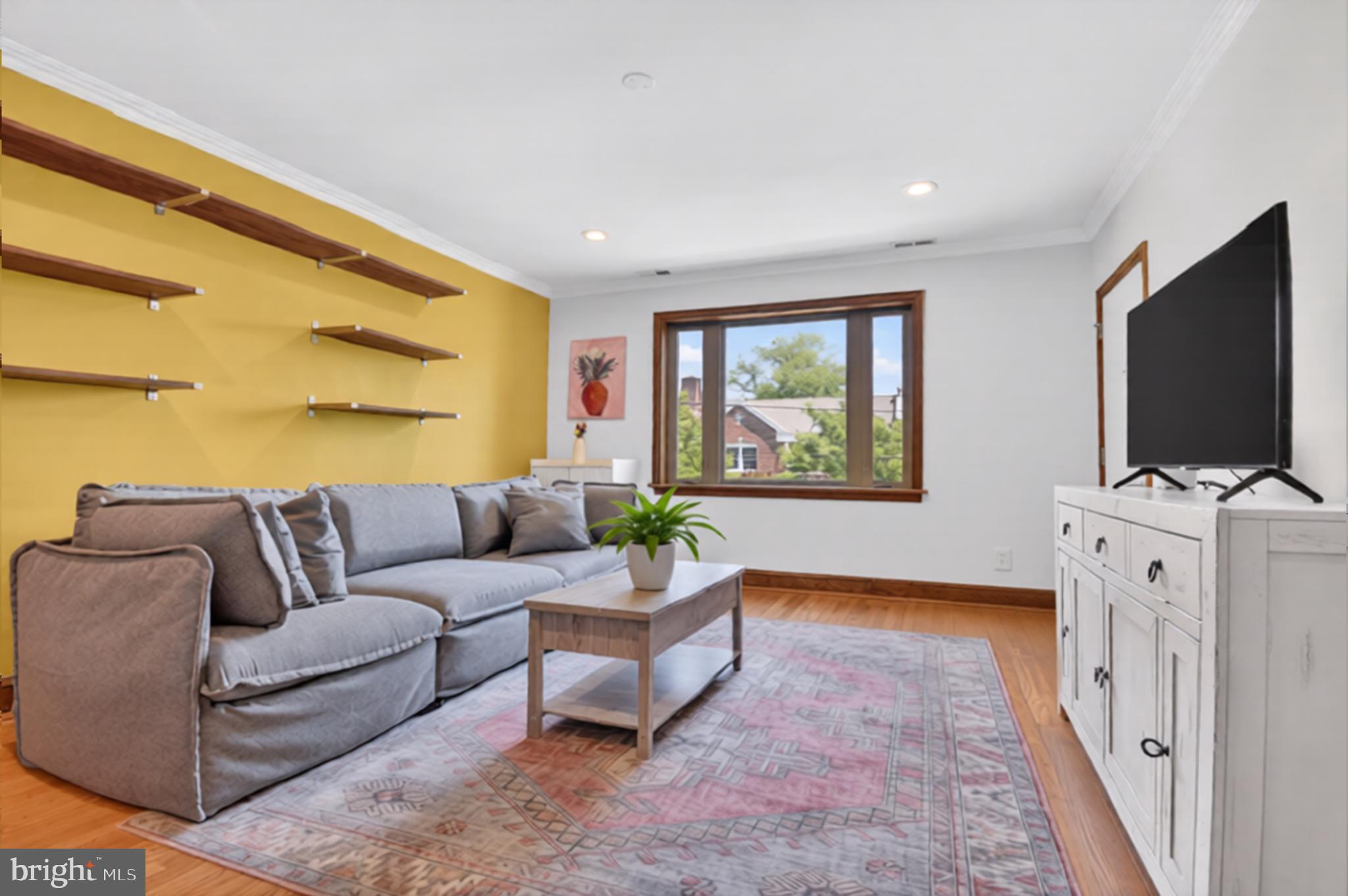 BROOKLAND - Residential