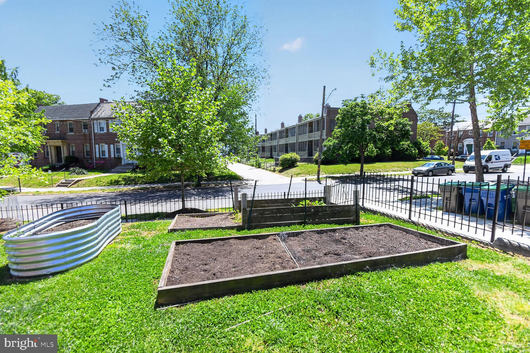 BROOKLAND - Residential