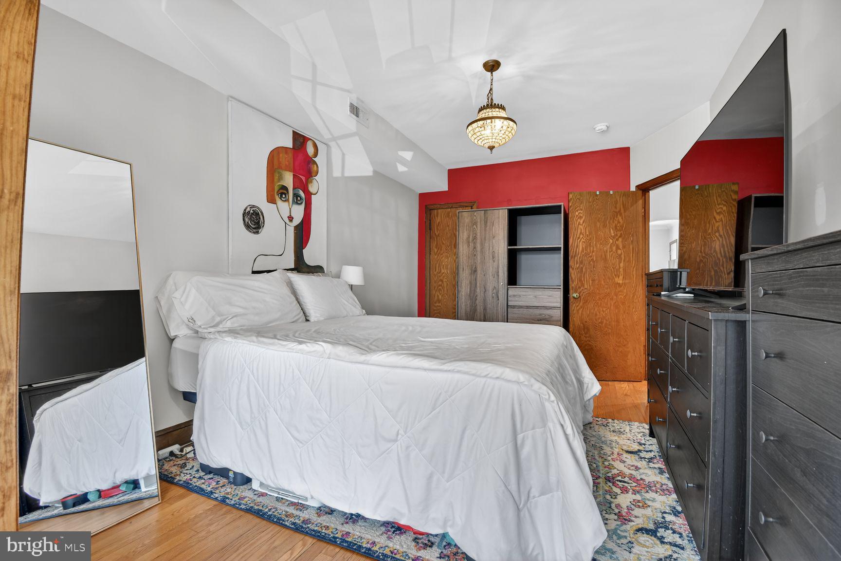 BROOKLAND - Residential