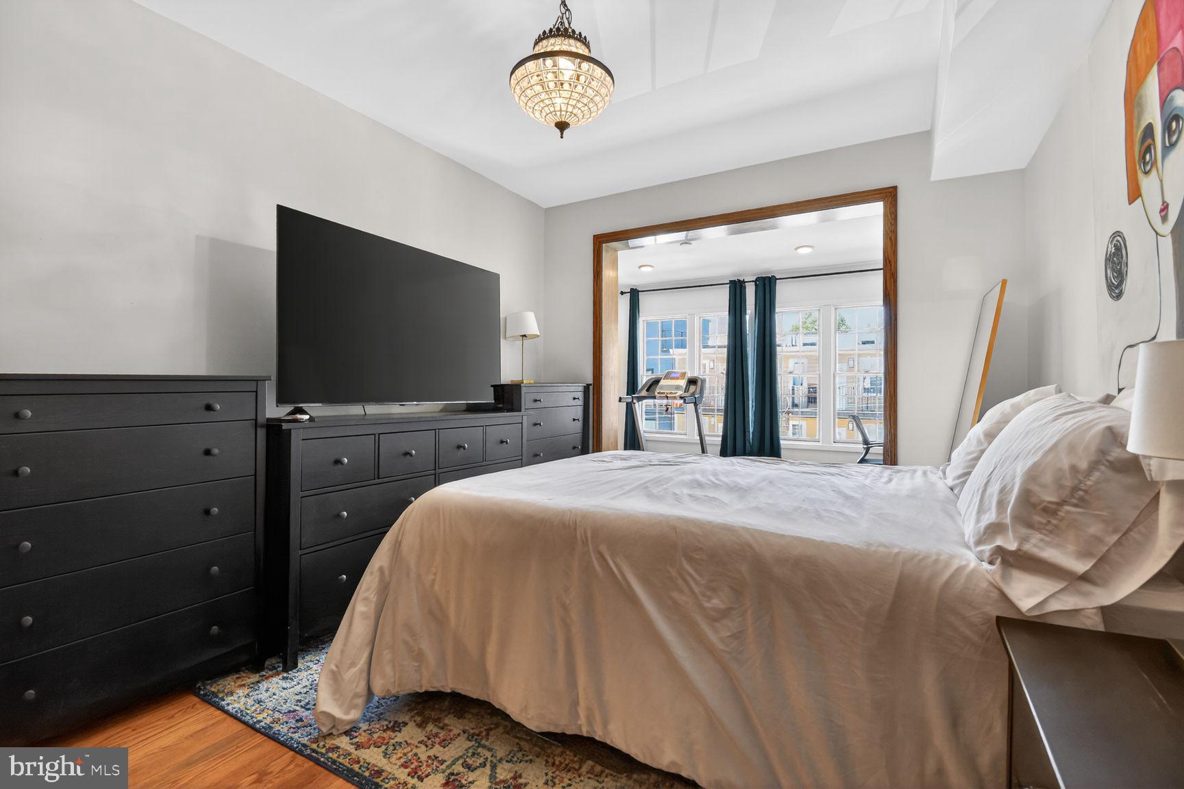 BROOKLAND - Residential