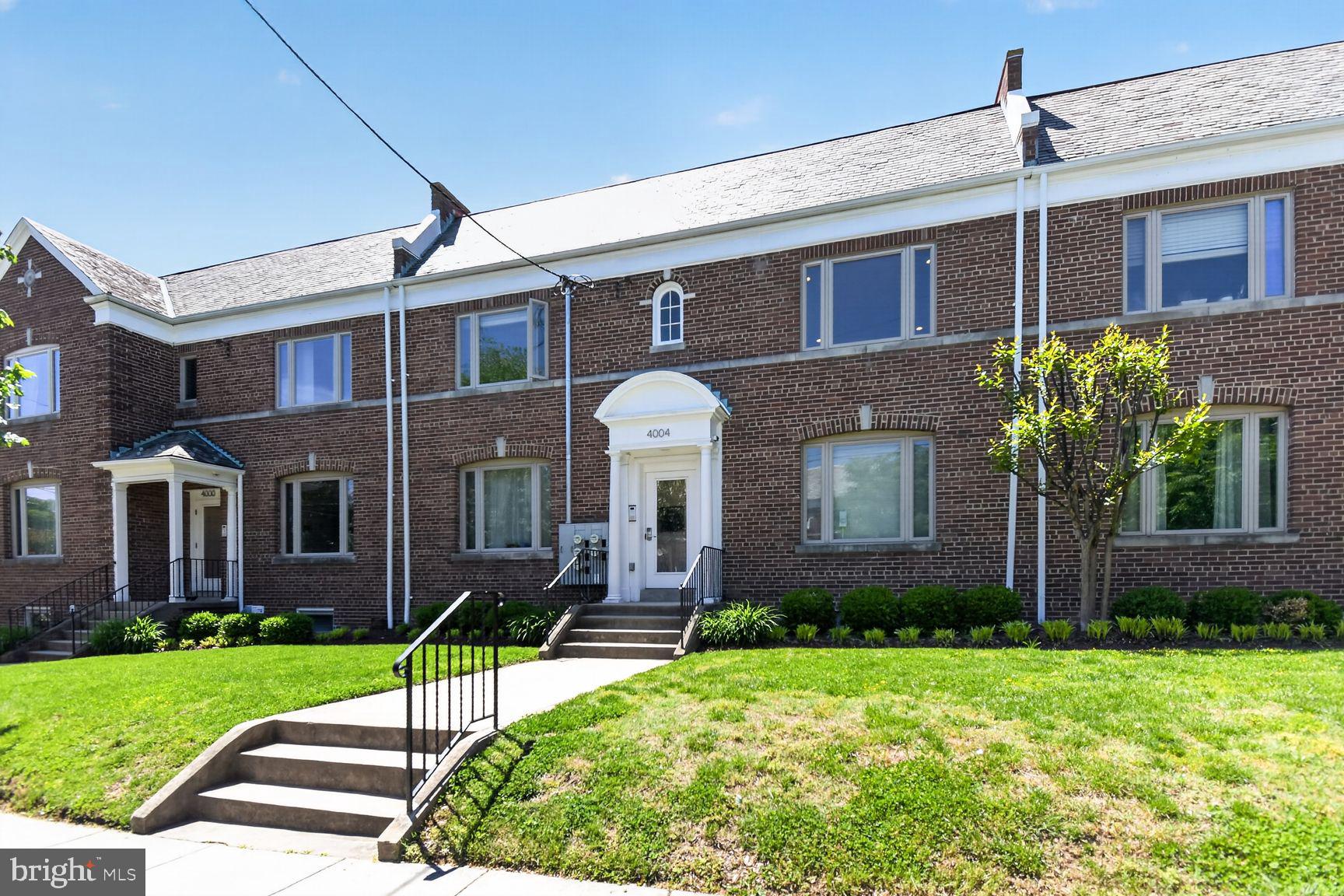 BROOKLAND - Residential