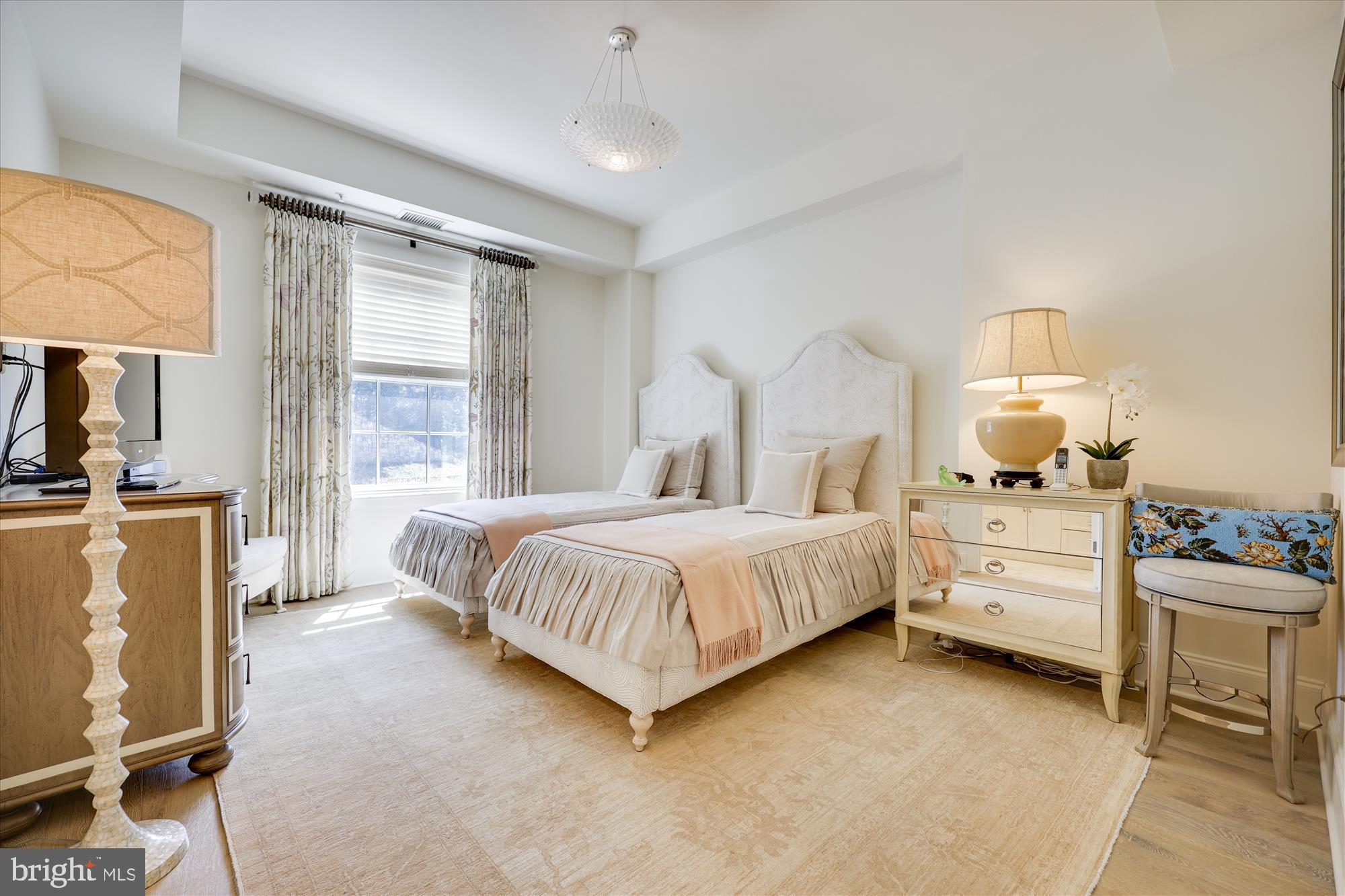 QUARRY SPRINGS - Residential