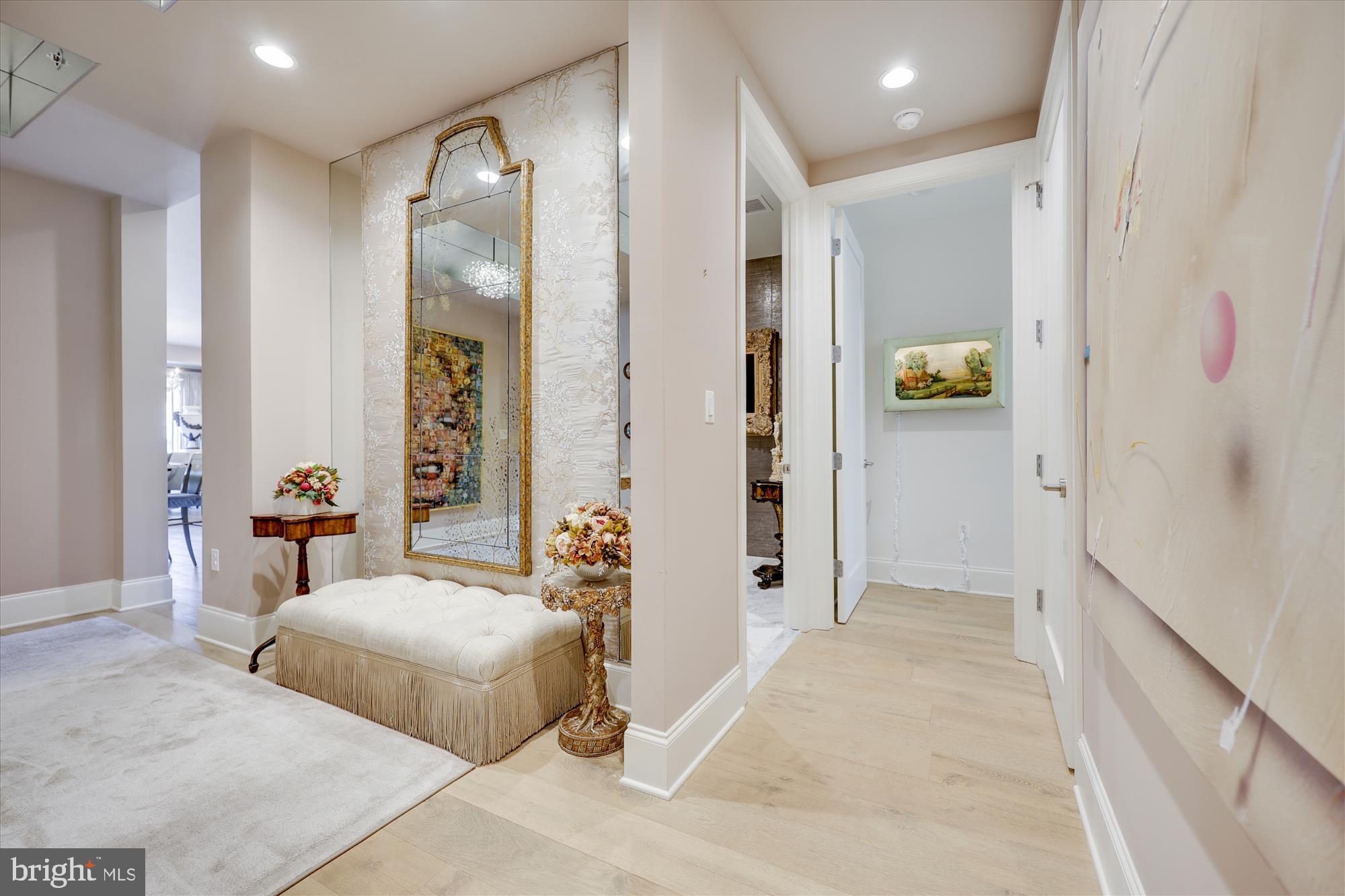 QUARRY SPRINGS - Residential