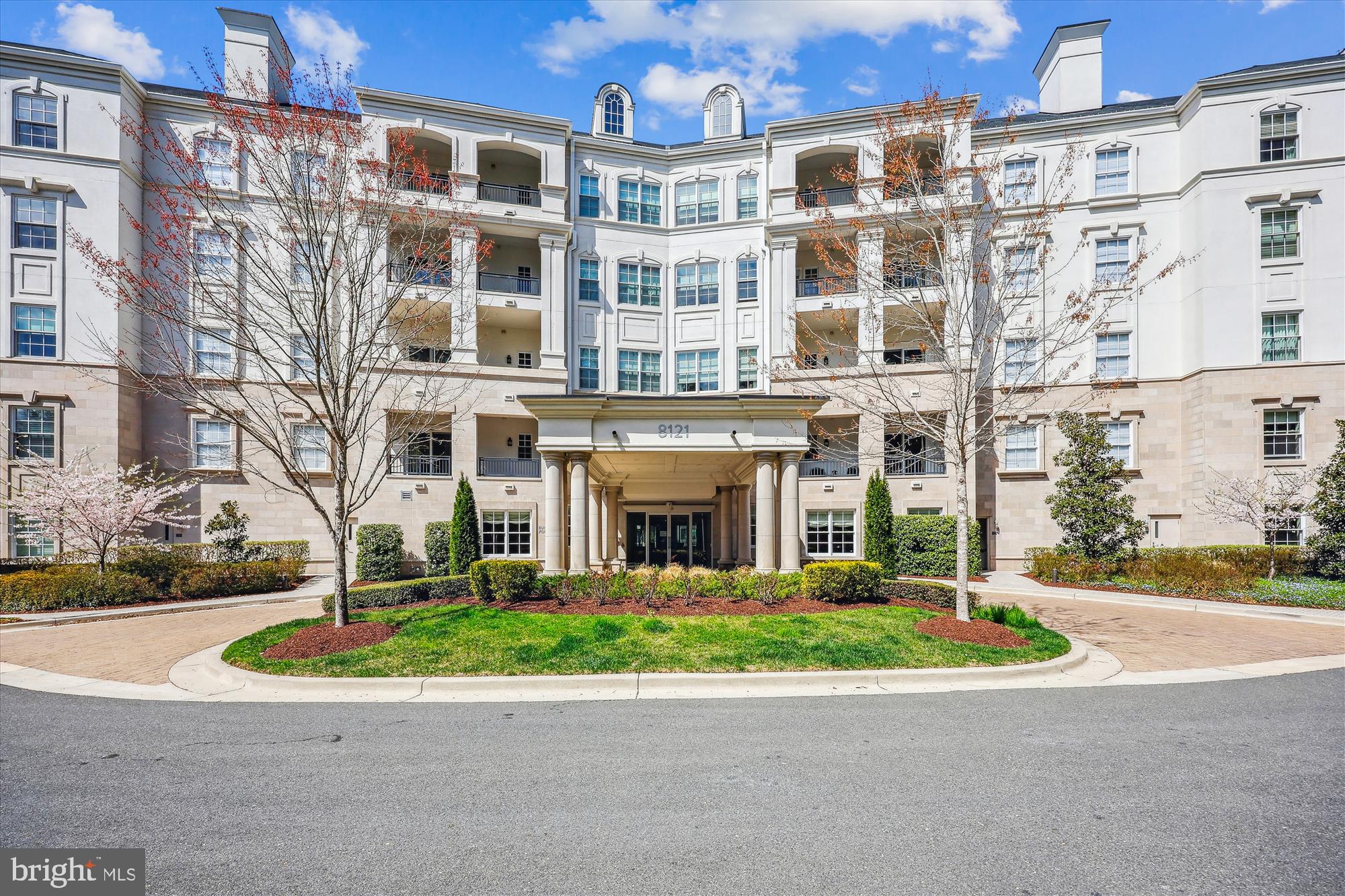 QUARRY SPRINGS - Residential
