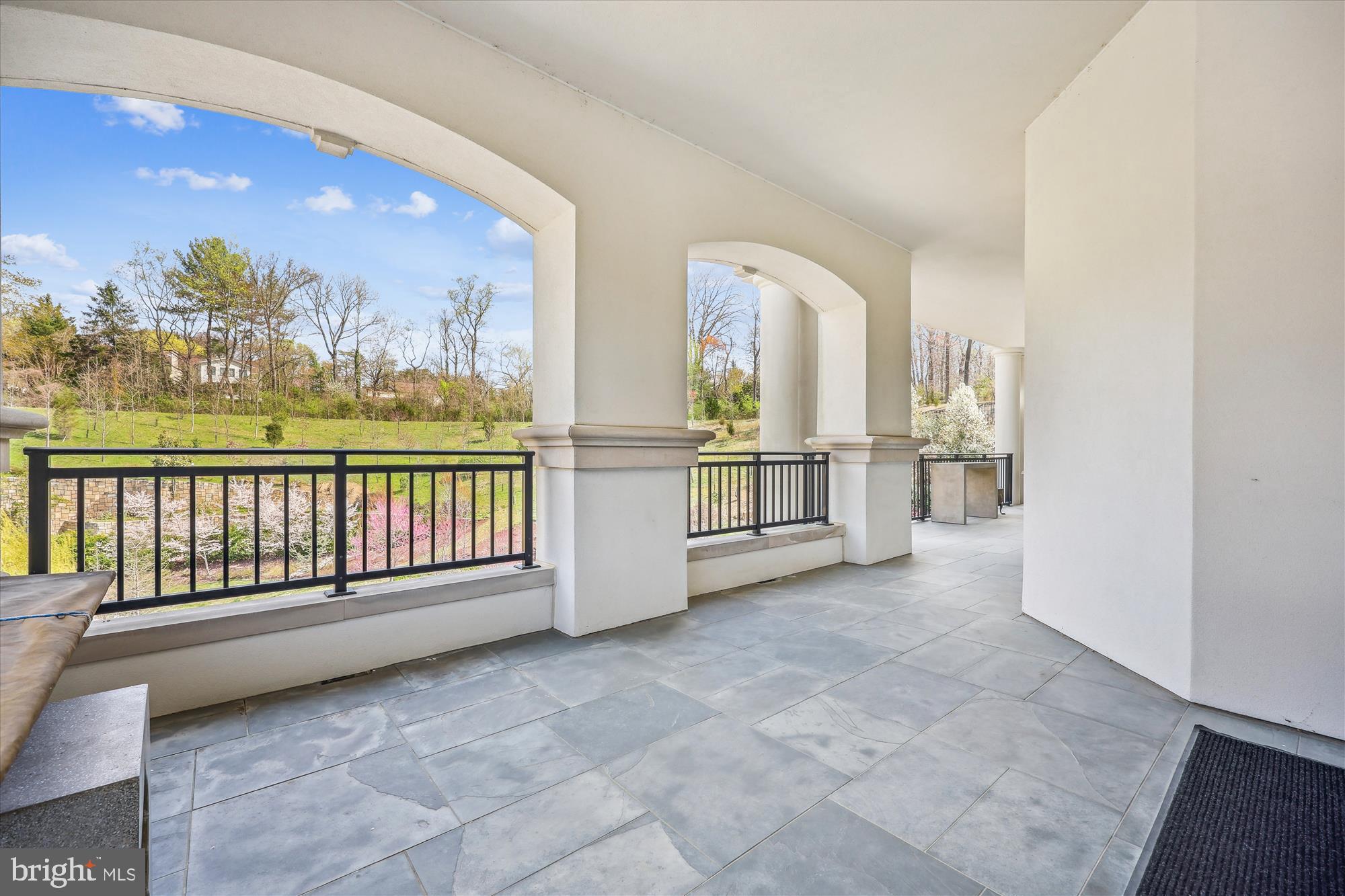 QUARRY SPRINGS - Residential