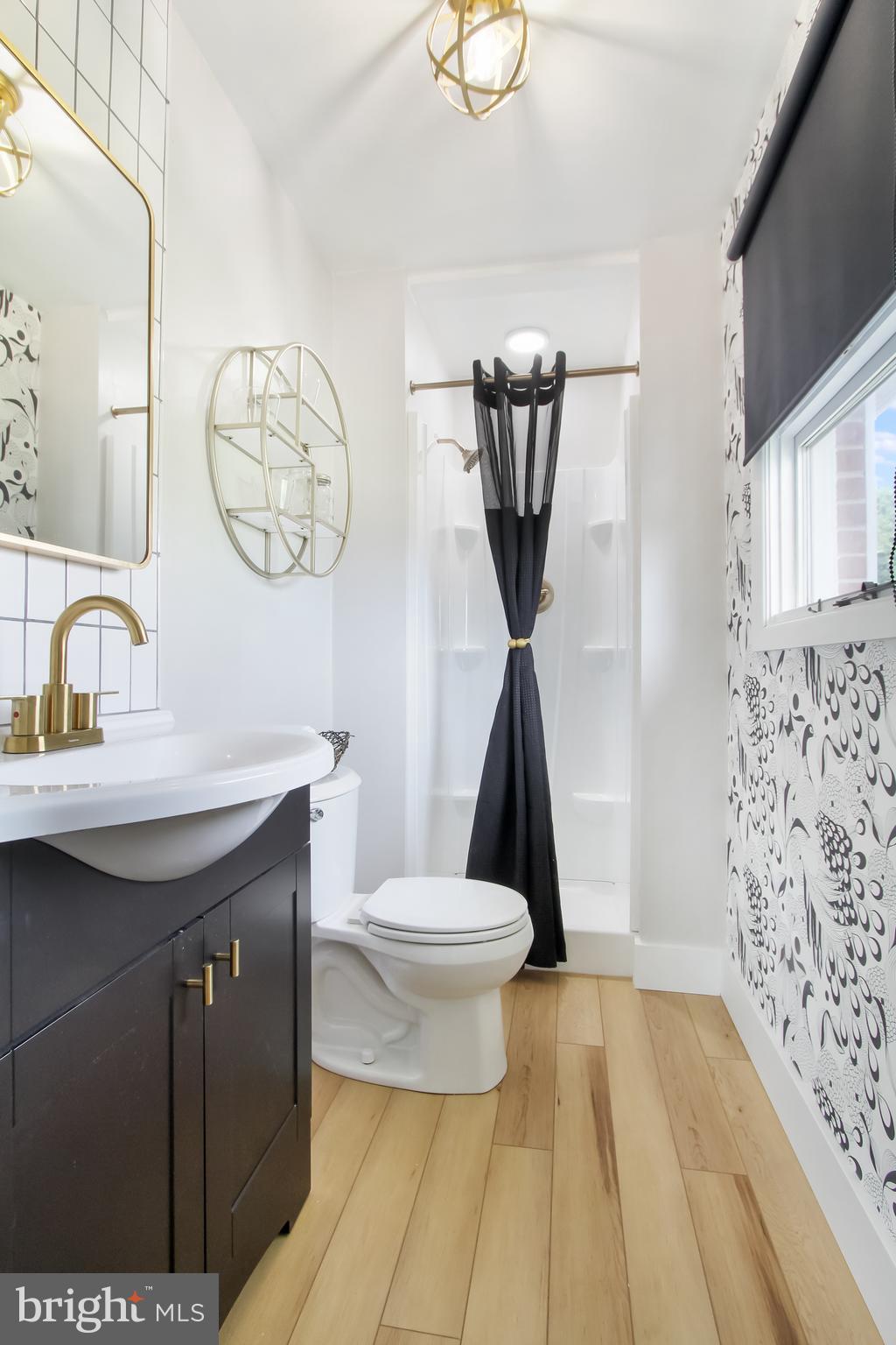 EAST MANCHESTER - Residential