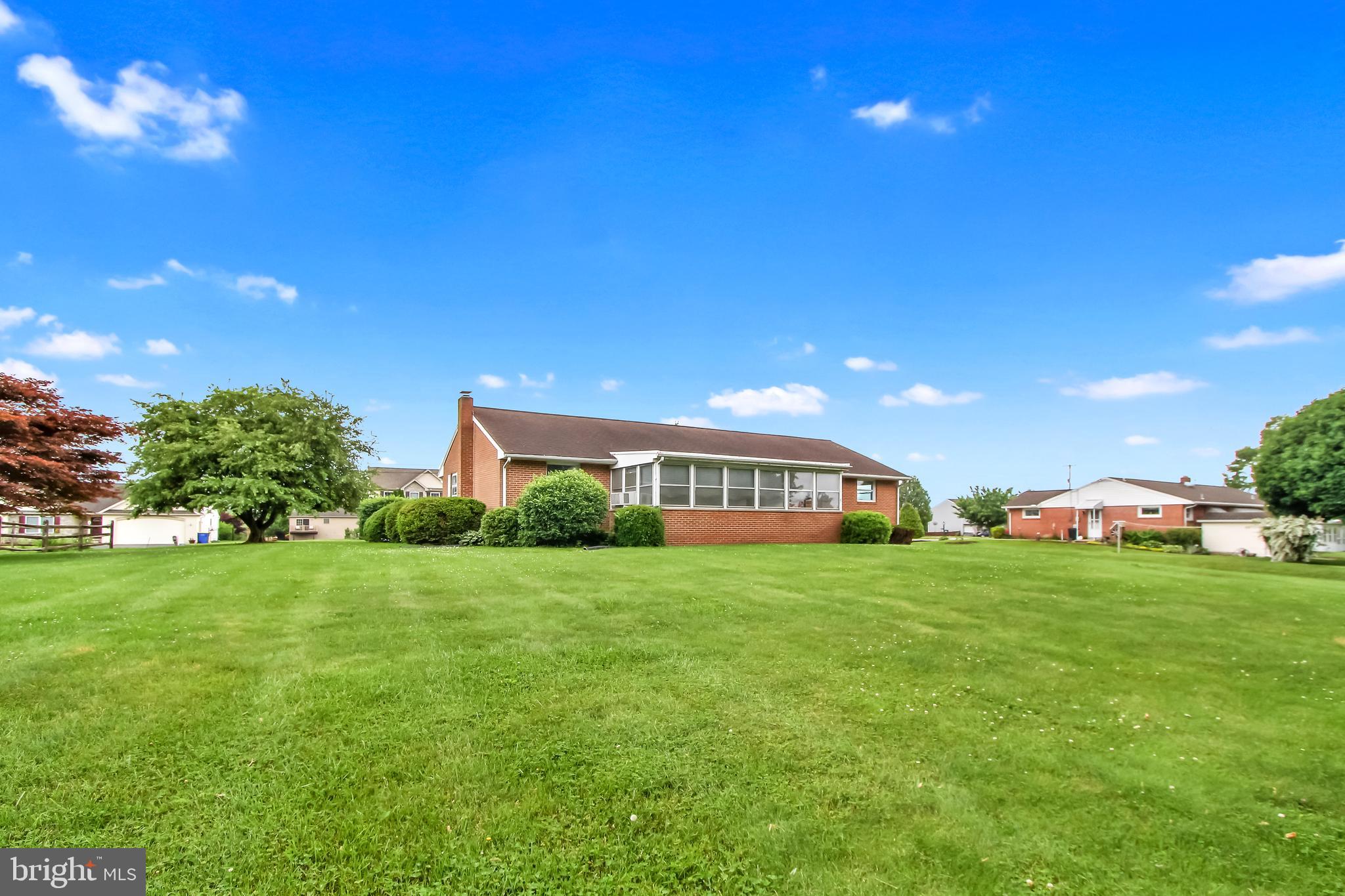 EAST MANCHESTER - Residential