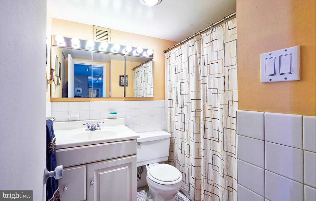 WYNNEFIELD HEIGHTS - Residential