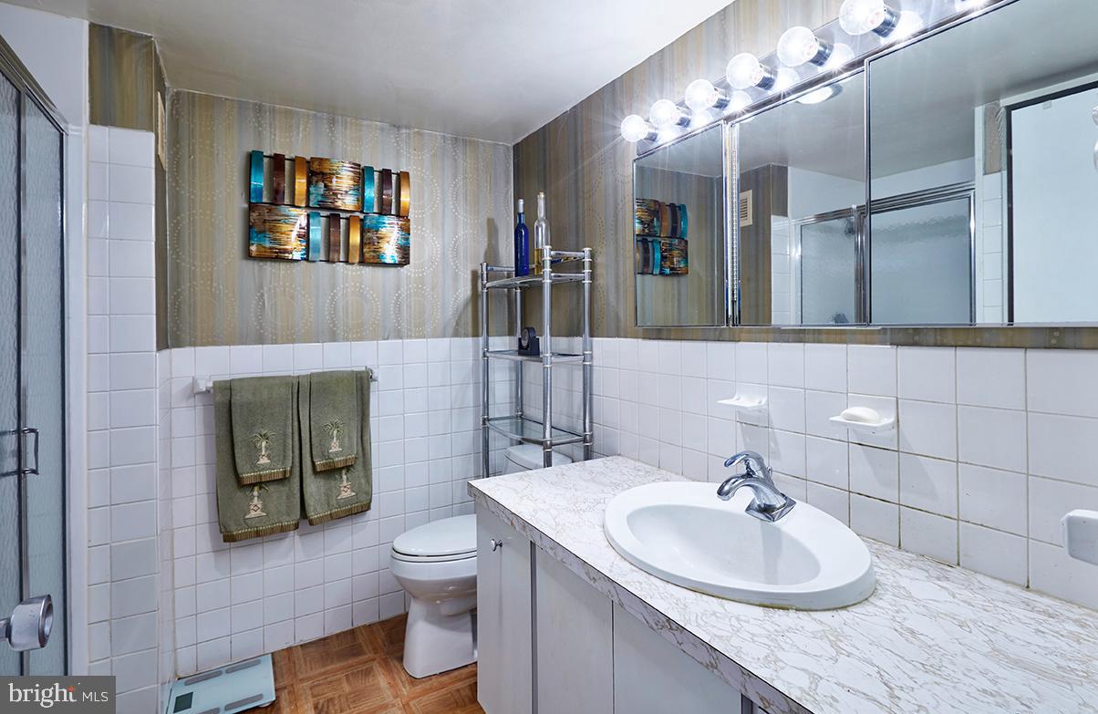 WYNNEFIELD HEIGHTS - Residential