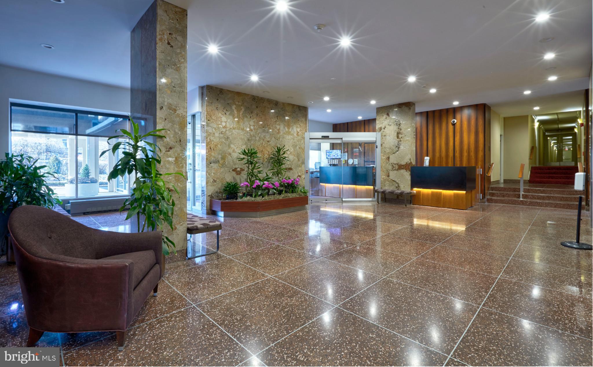 WYNNEFIELD HEIGHTS - Residential