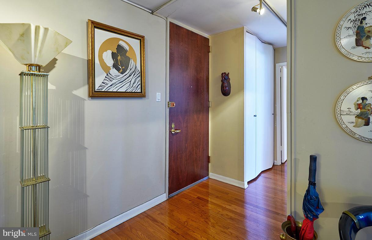 WYNNEFIELD HEIGHTS - Residential