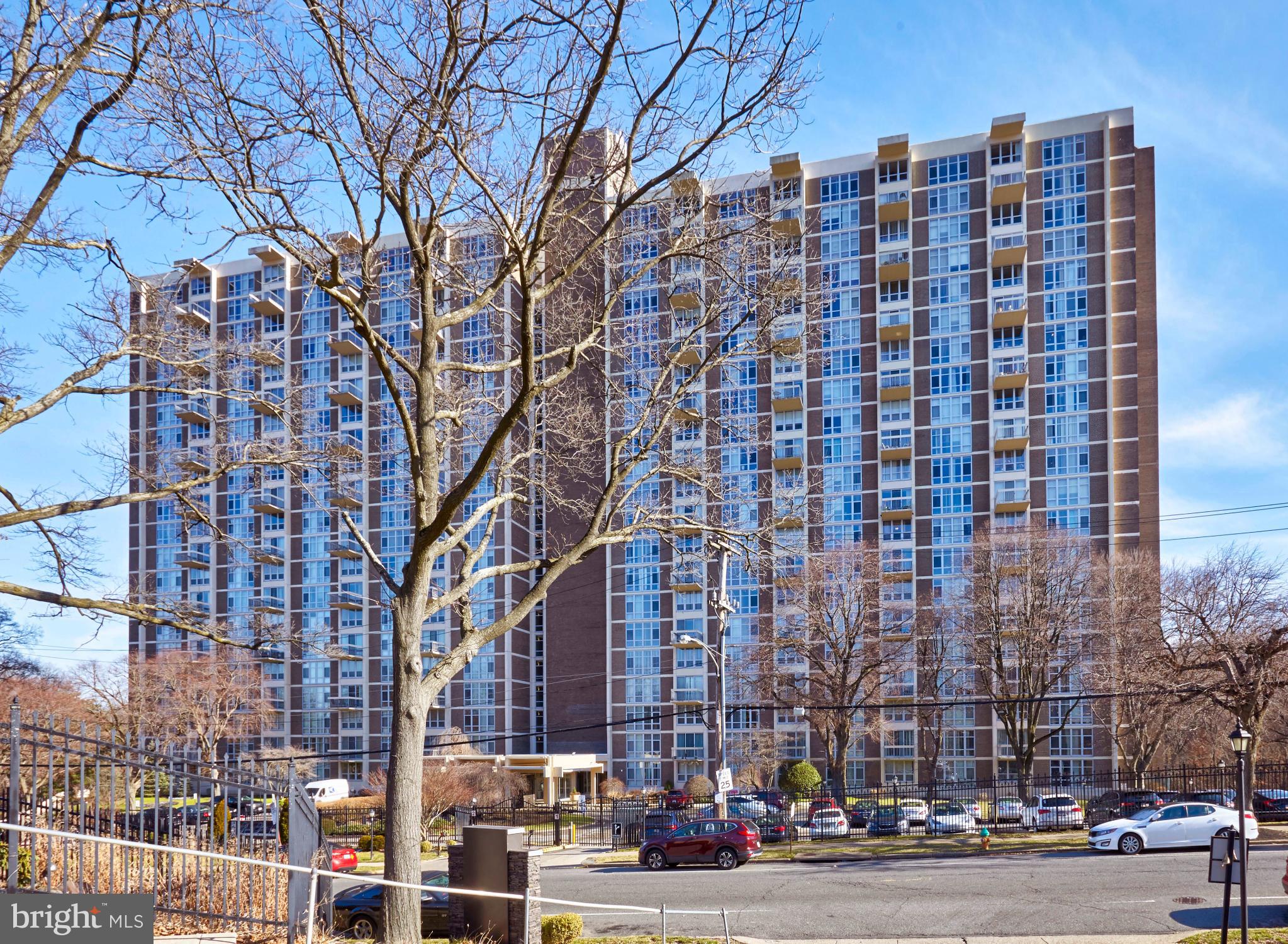 WYNNEFIELD HEIGHTS - Residential