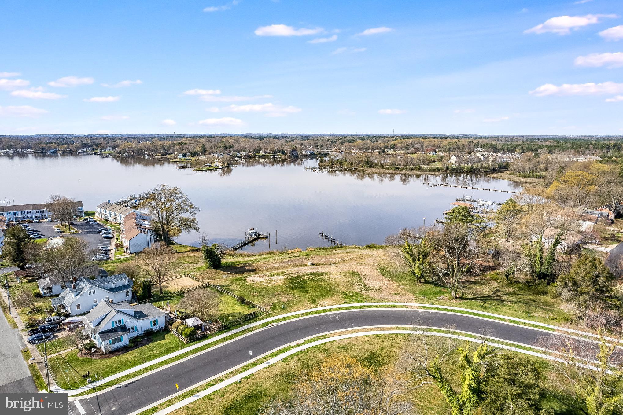Waterfront Buildable Lot
Lot 2 in the sought-after Sunset Cove subdivision offers the perfect opportunity to build your dream Waterfront home in the heart of Colonial Beach. Located on from Monroe Bay, this lot places you in a beautiful waterfront community known for its peaceful setting and close proximity to the water.
Enjoy the charm of coastal living with Monroe Bay just steps away and the Potomac River, public beaches, boardwalk, restaurants, and boutiques only minutes from your door. Whether you're planning a full-time residence or a weekend getaway, this location offers the ideal blend of convenience and relaxed river-town lifestyle.
Sunset Cove is one of Colonial Beach’s desirable waterfront neighborhoods, offering easy access to boating, fishing, and stunning sunset views over the bay.

Highlights:
• Lot 9 in the Sunset Cove waterfront subdivision
• Located across the street from Monroe Bay
• Prime location in the heart of Colonial Beach
• Minutes to the beach, boardwalk, restaurants, and shops
• Ideal site for a custom home or coastal retreat