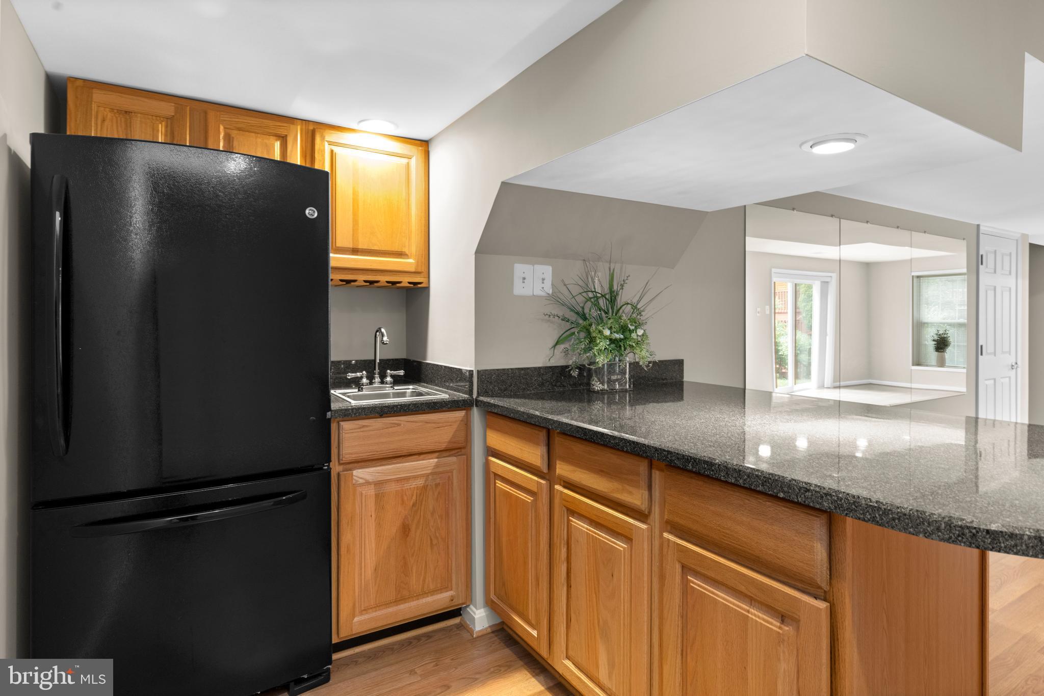 VILLAGE OF RIVER HILL - Residential