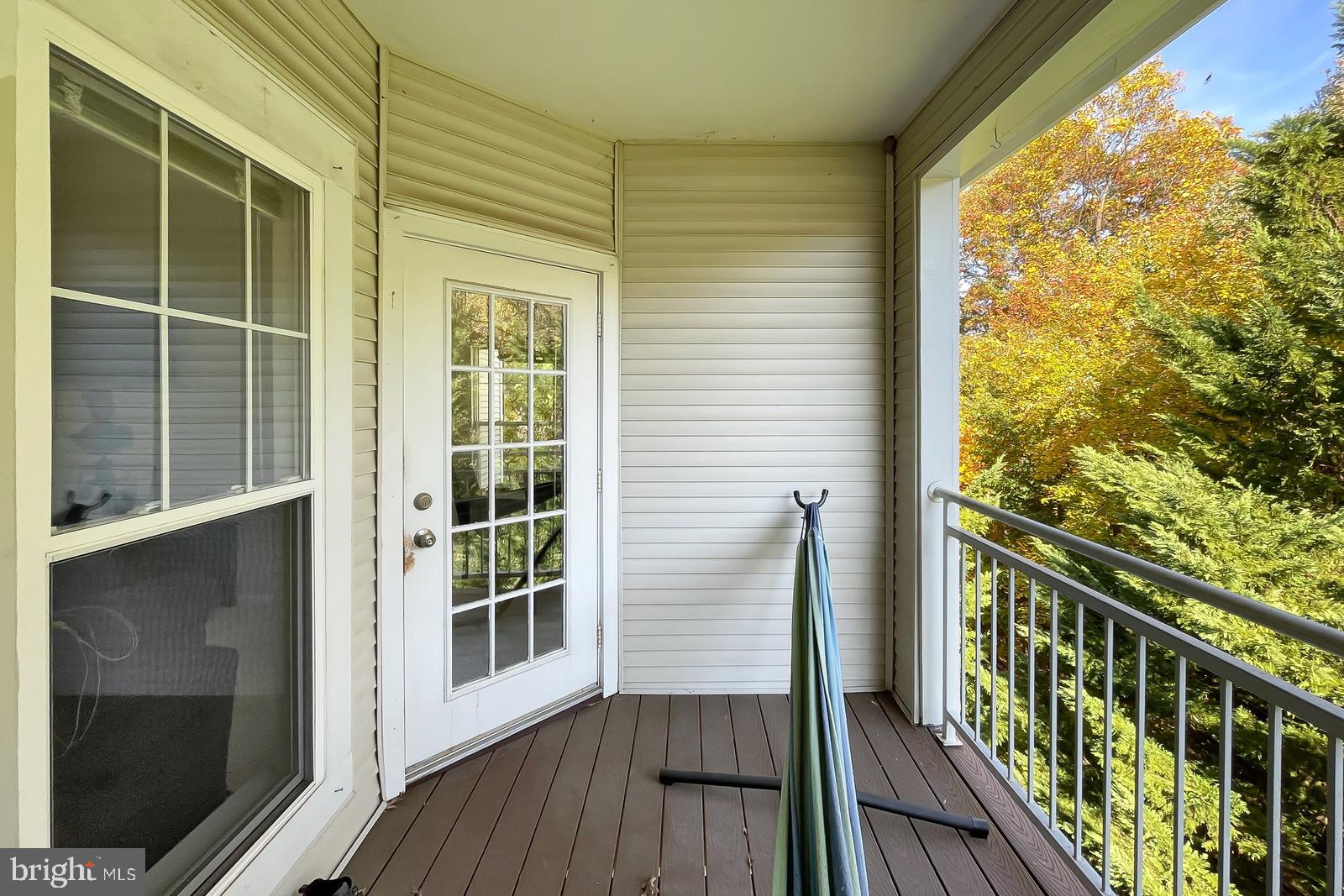 NORTH POINT VILLAS - Residential