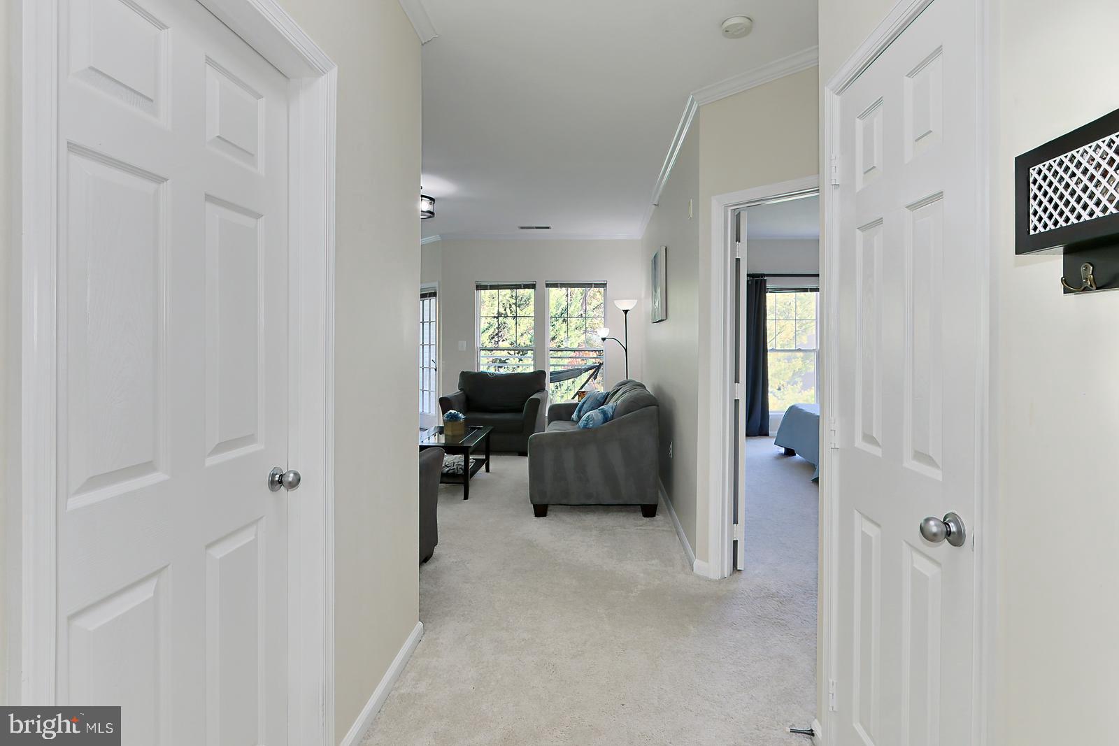 NORTH POINT VILLAS - Residential
