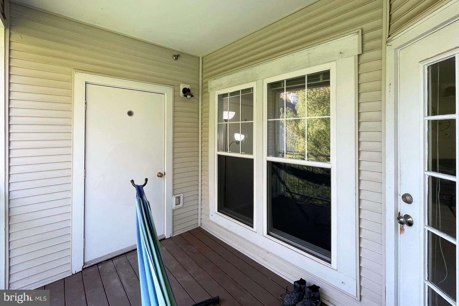 NORTH POINT VILLAS - Residential