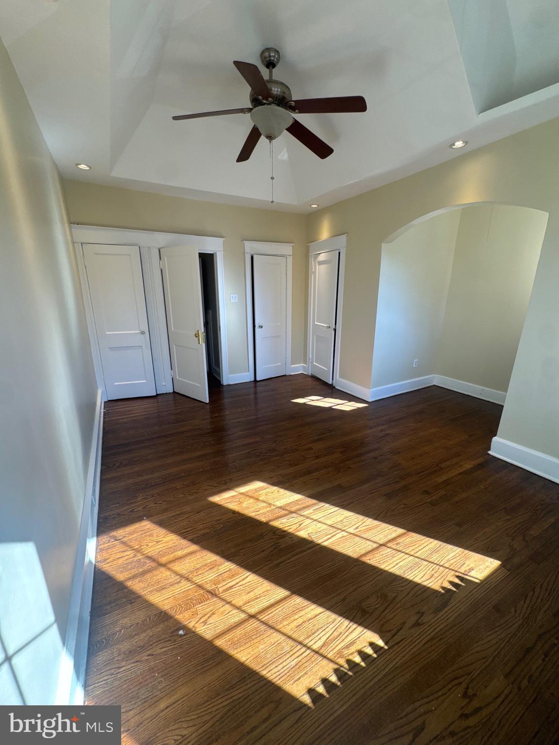 GERMANTOWN - Residential