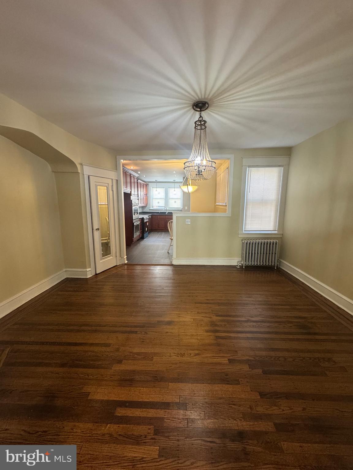 GERMANTOWN - Residential