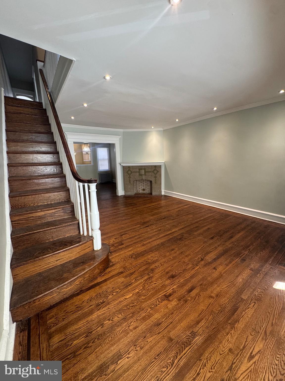 GERMANTOWN - Residential