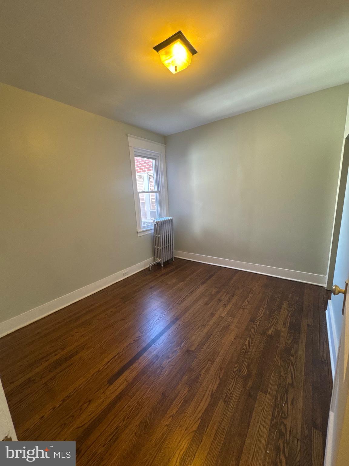GERMANTOWN - Residential