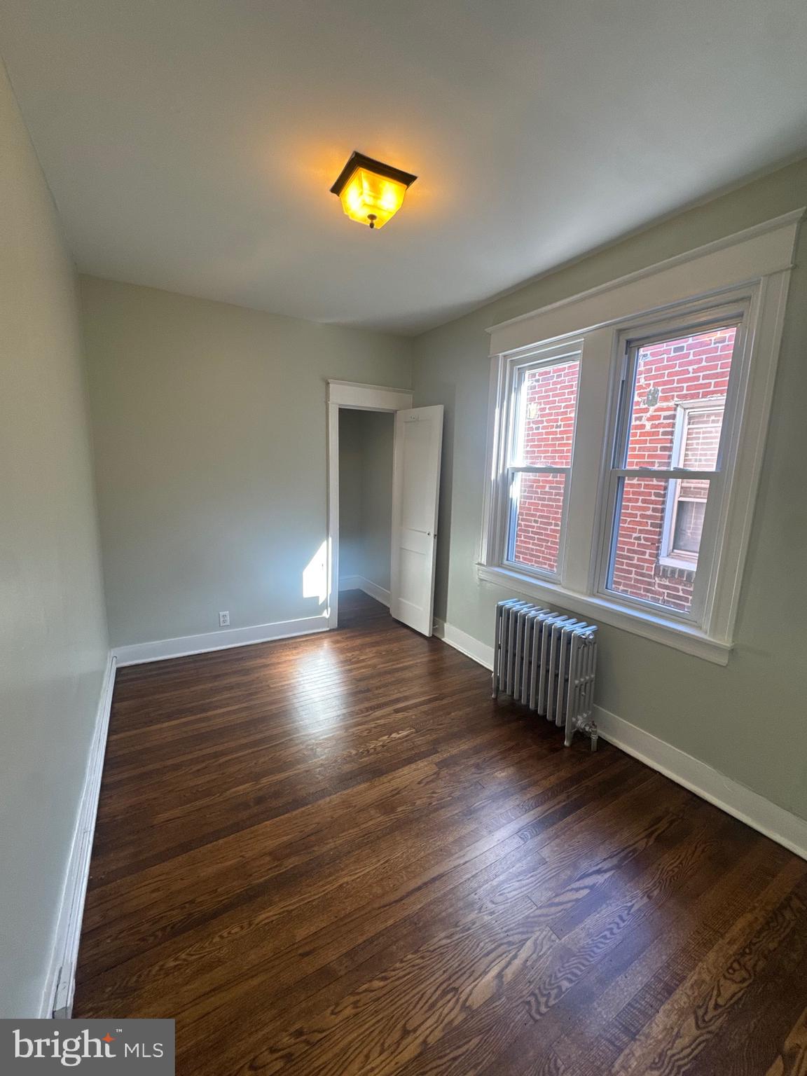 GERMANTOWN - Residential