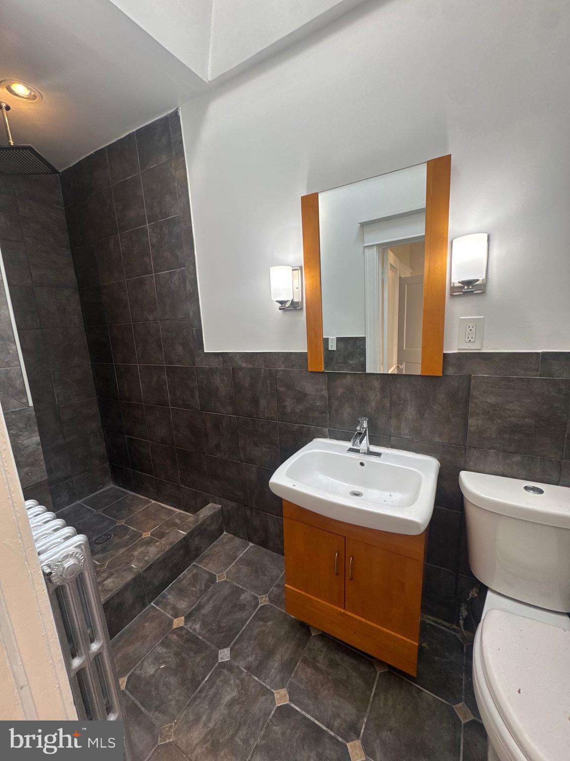 GERMANTOWN - Residential
