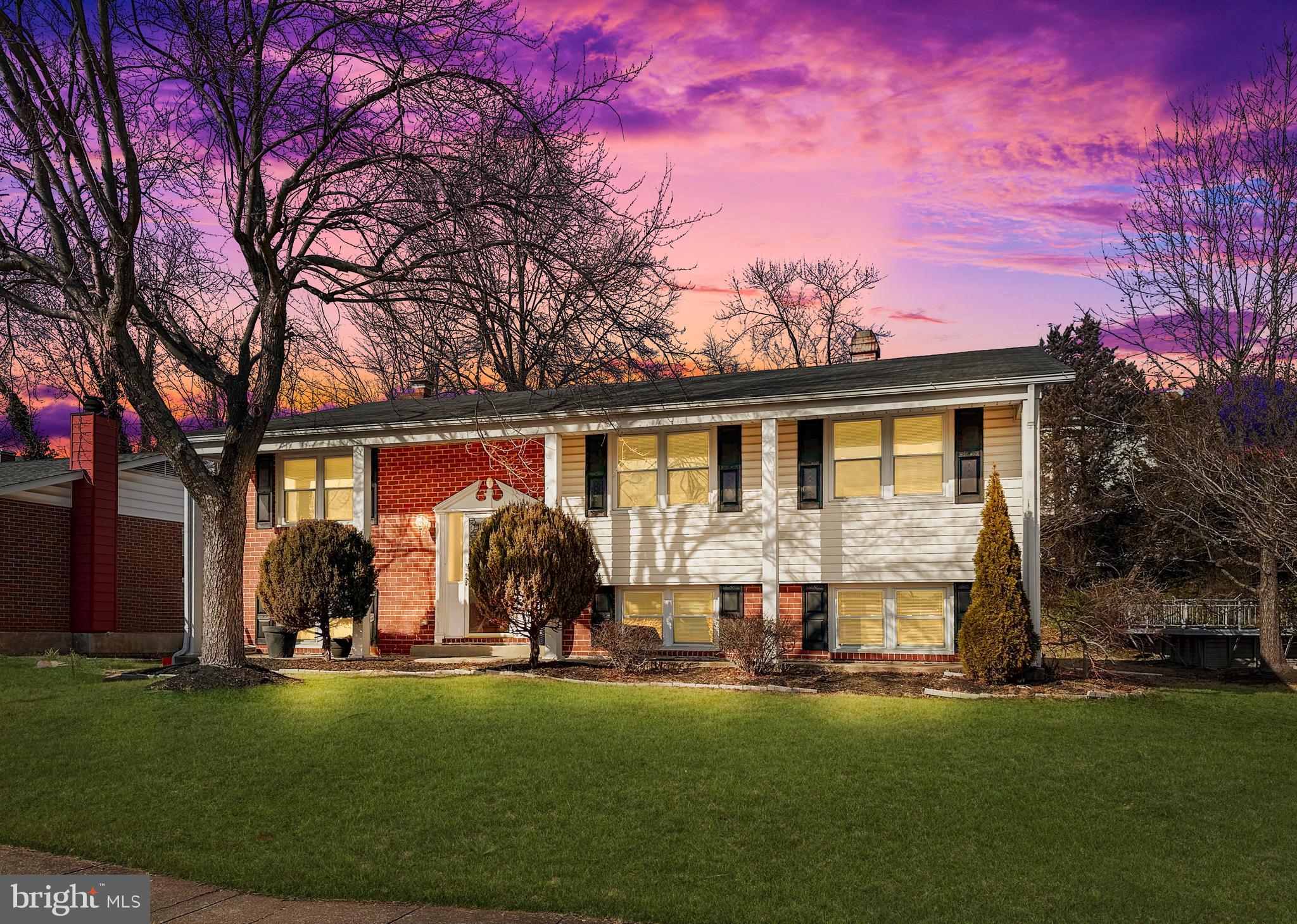 ROSEDALE - Residential