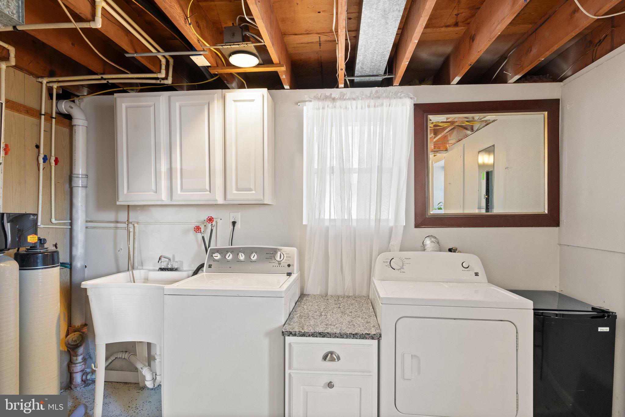 ROSEDALE - Residential