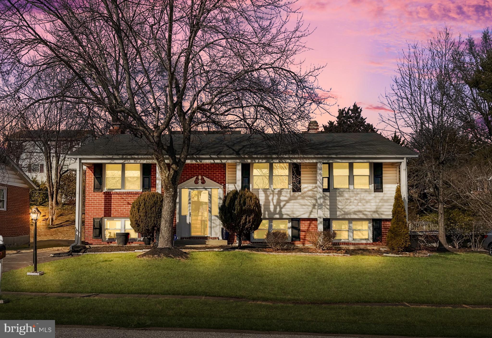 ROSEDALE - Residential