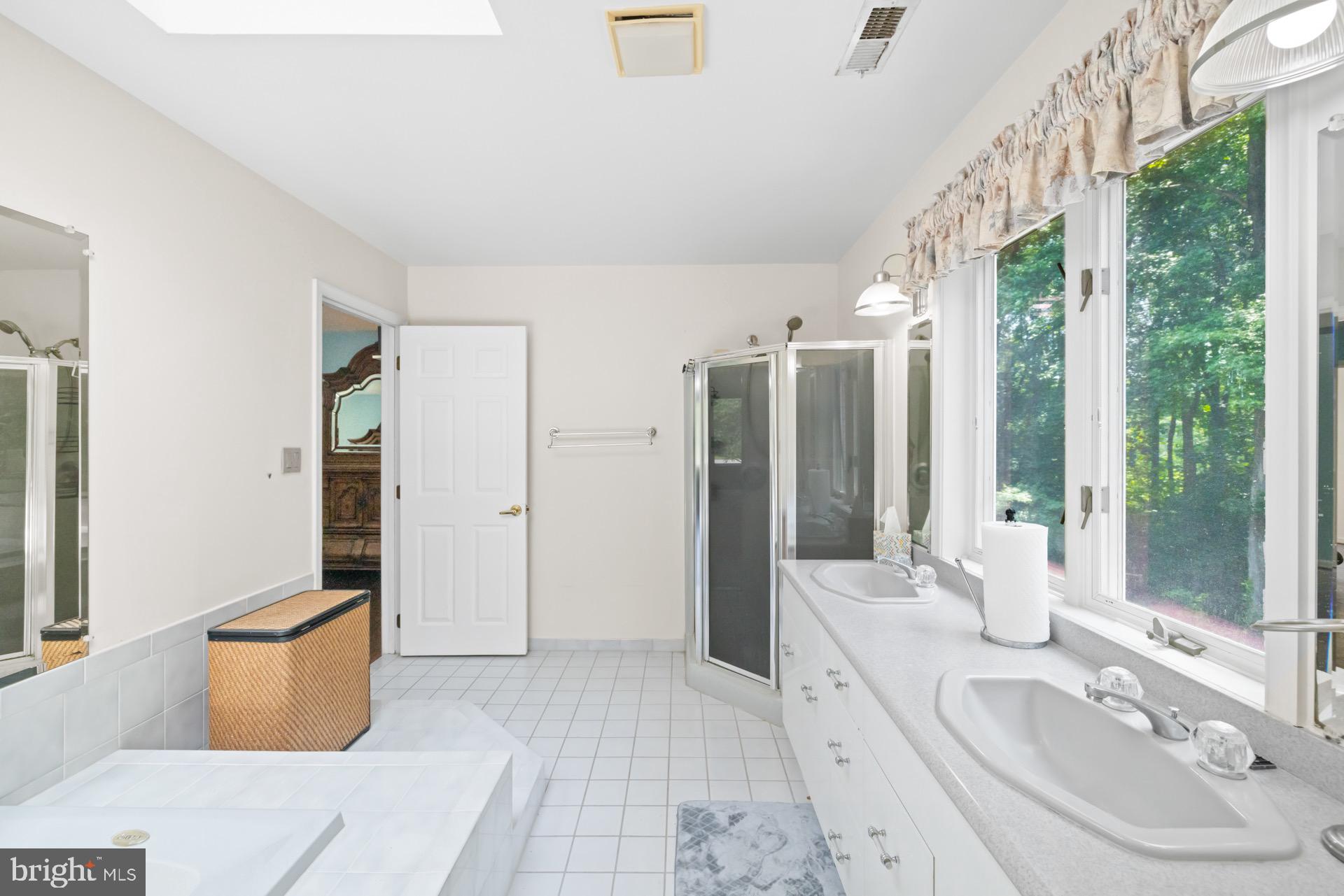 LOCUST GROVE ESTATES - Residential