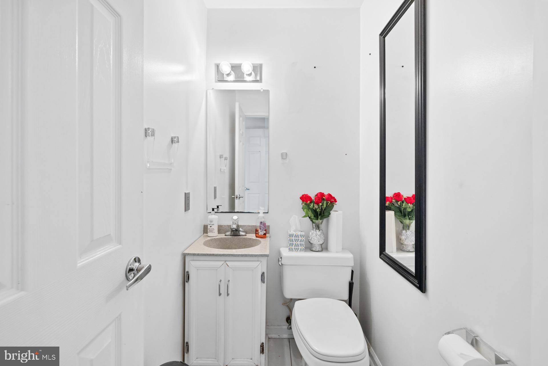 LOCUST GROVE ESTATES - Residential