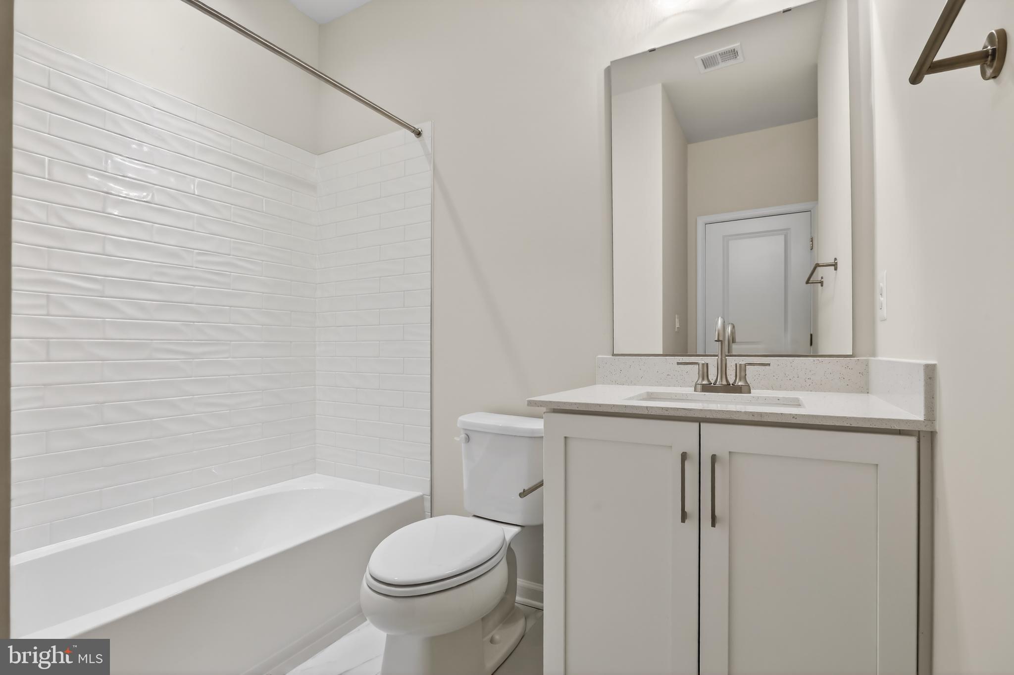 GREENLEIGH AT CROSSROADS - Residential