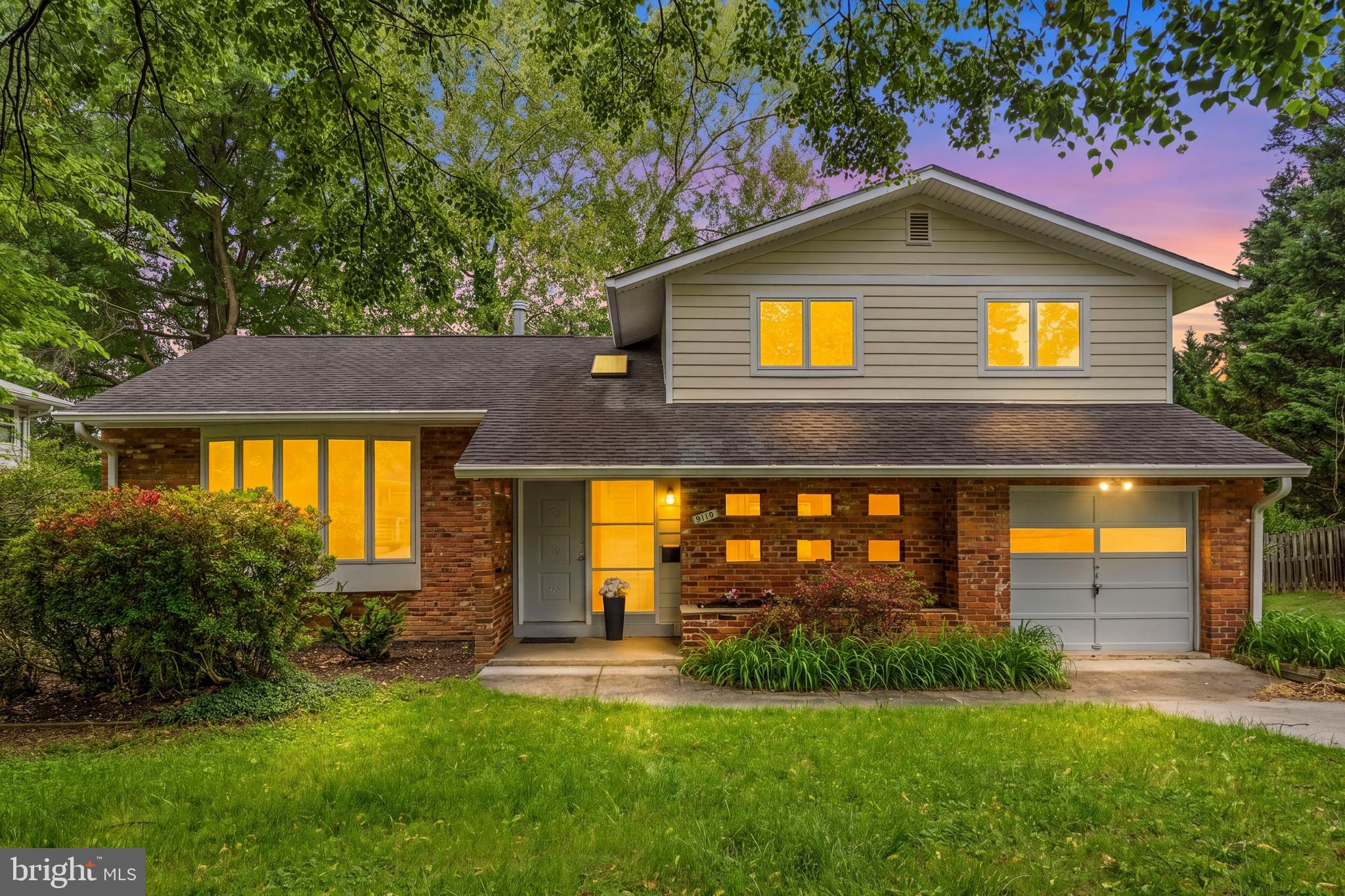 GREEN TREE MANOR - Residential