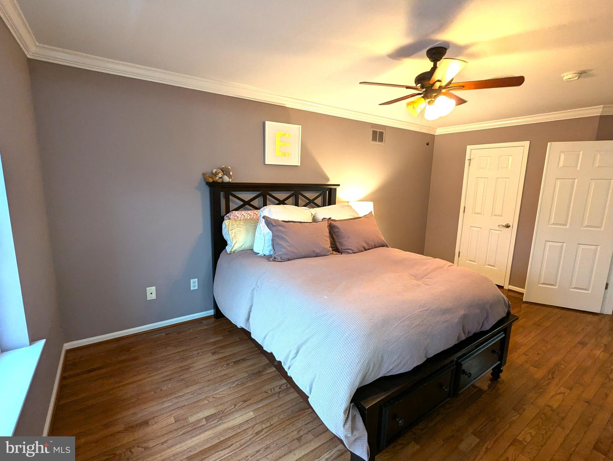 BELLA SQUARE - Residential