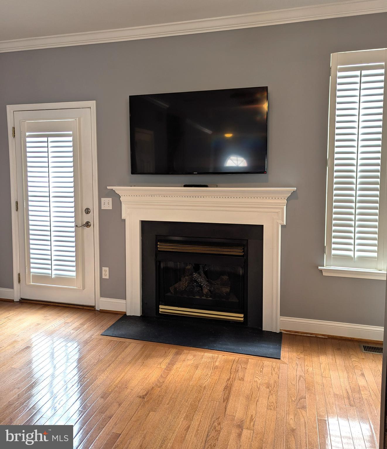 BELLA SQUARE - Residential