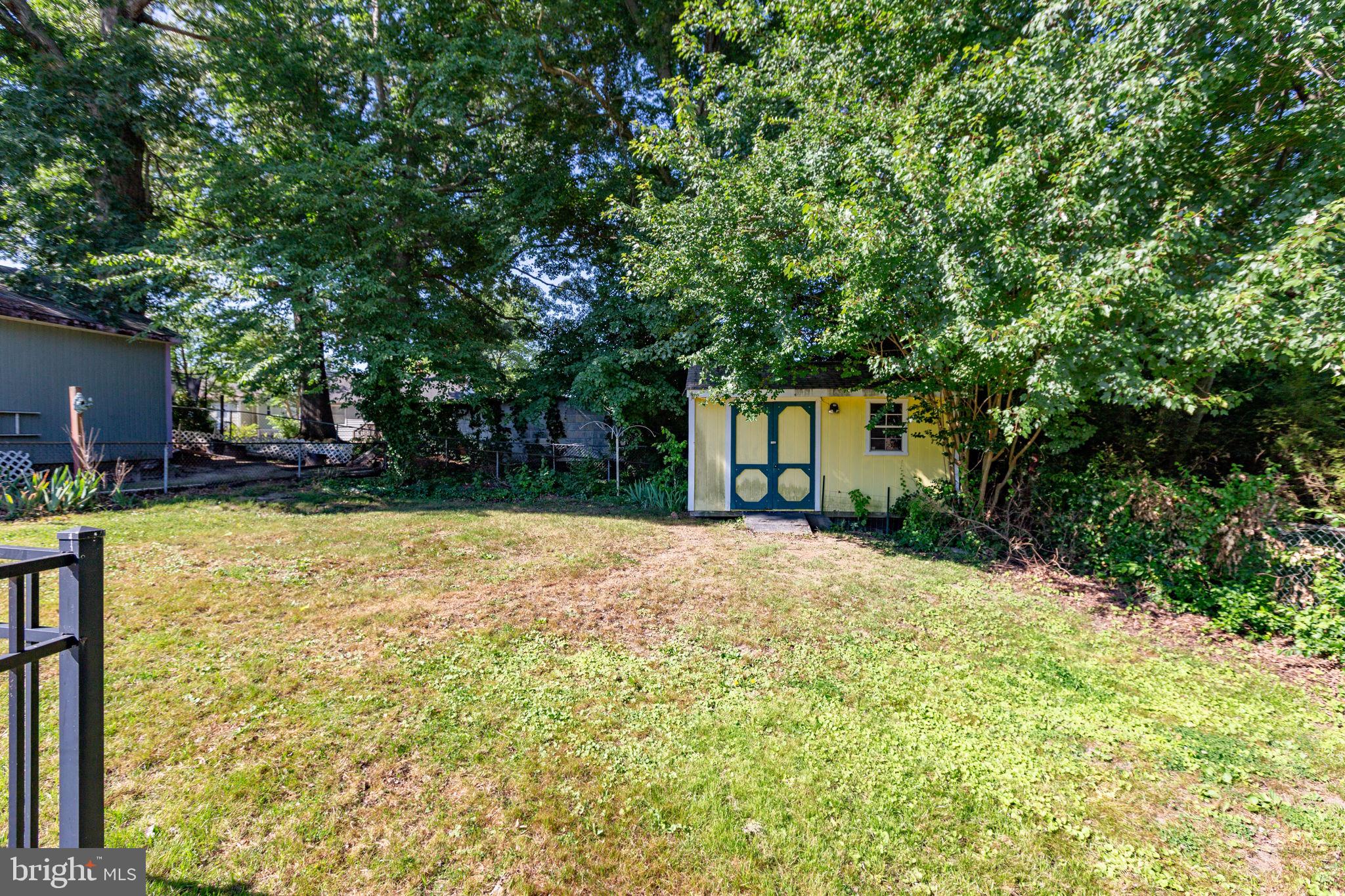 COTTAGE GREEN - Residential