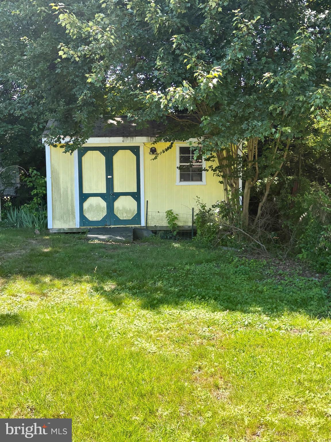 COTTAGE GREEN - Residential
