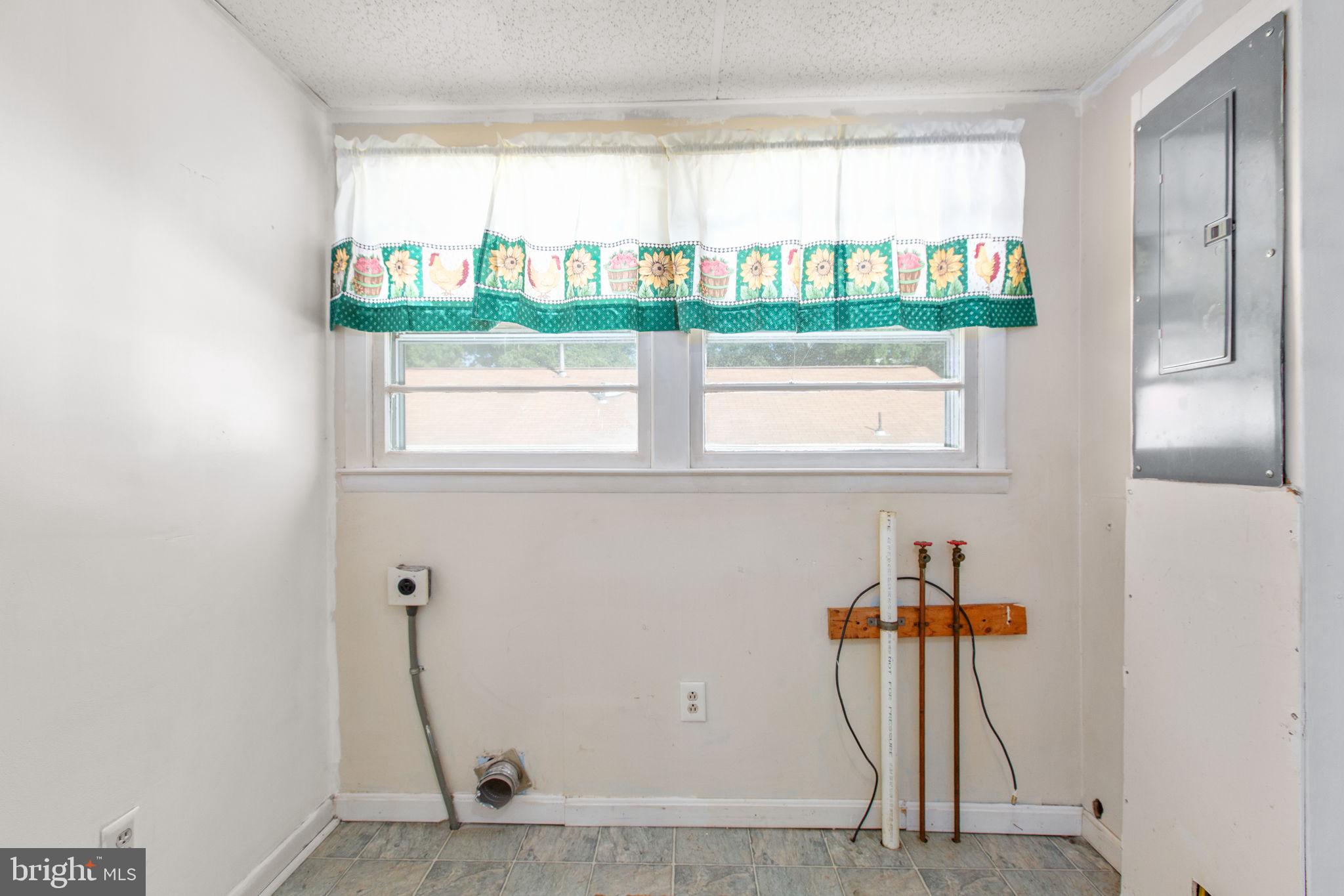 COTTAGE GREEN - Residential