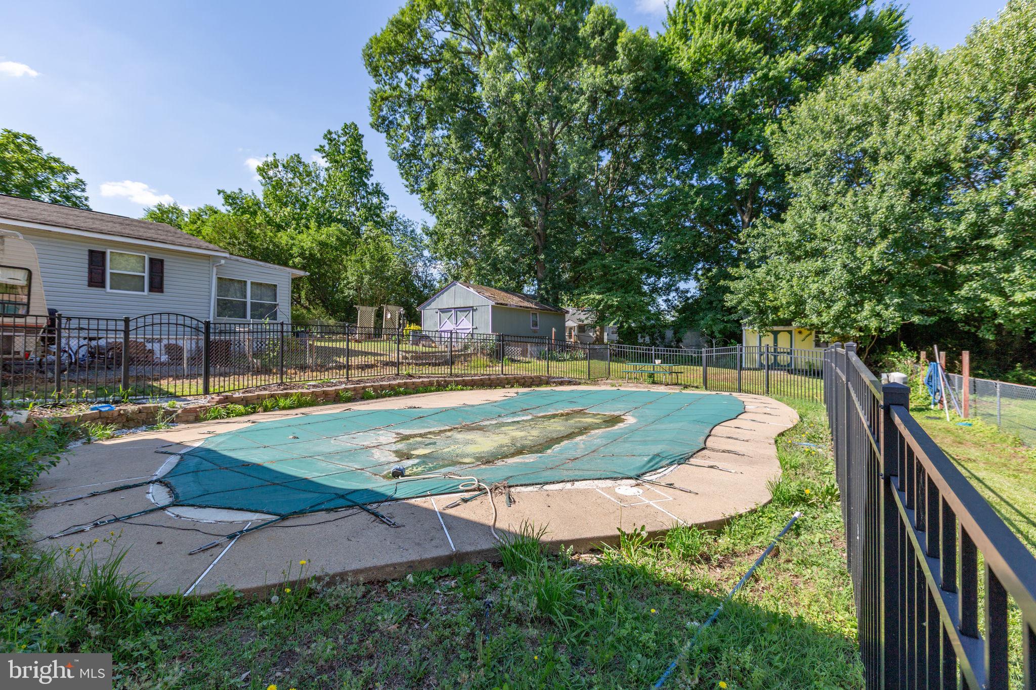 COTTAGE GREEN - Residential